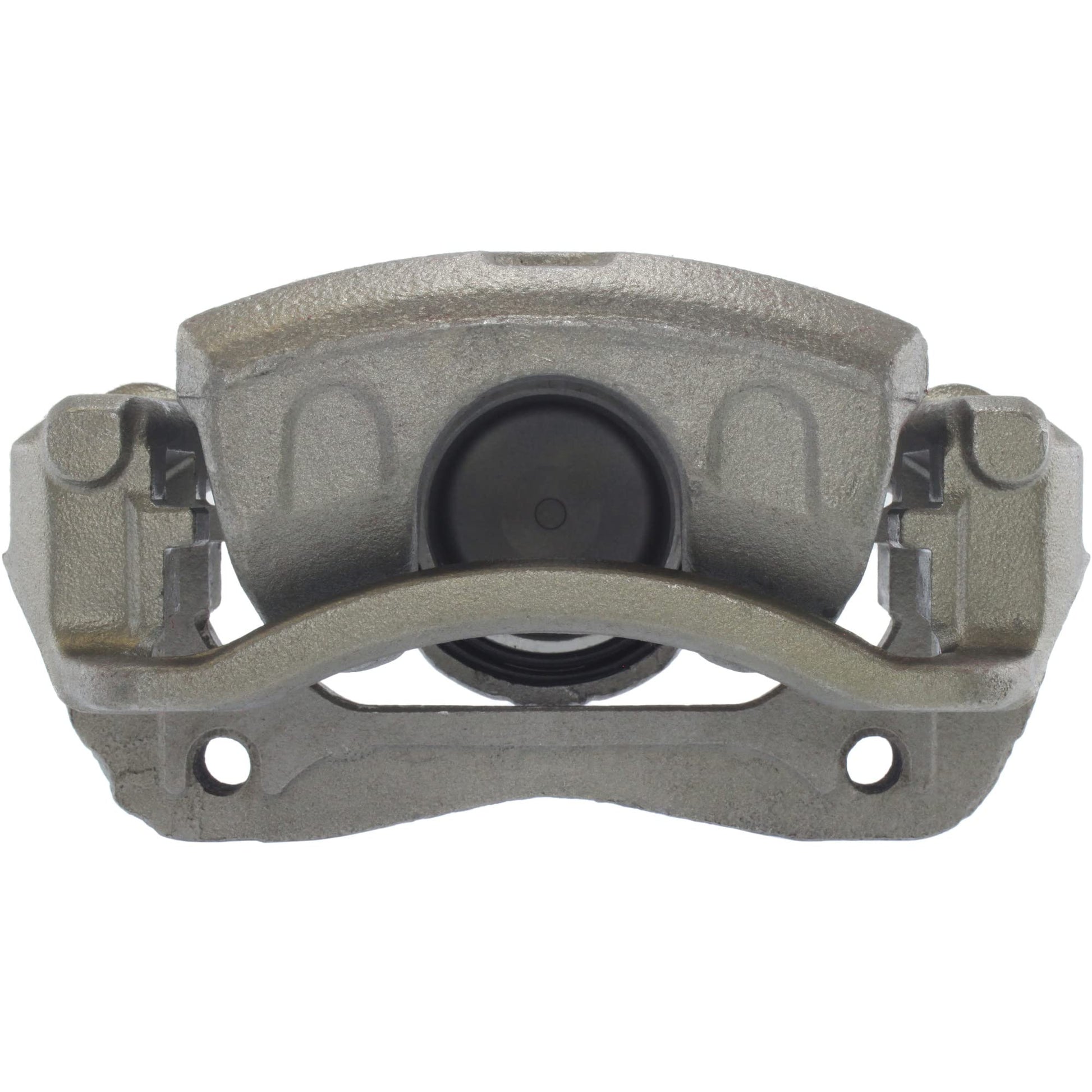 CENTRIC PARTS 14151250