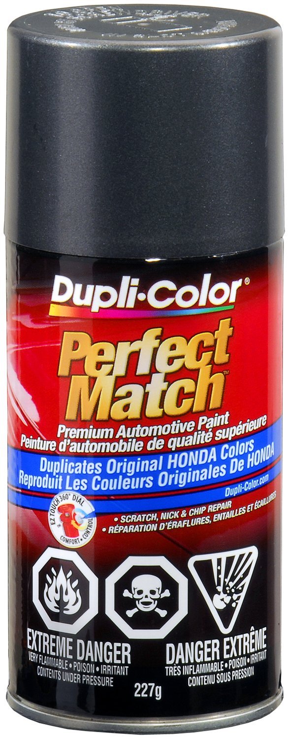 DUPLICOLOR CBHA0928