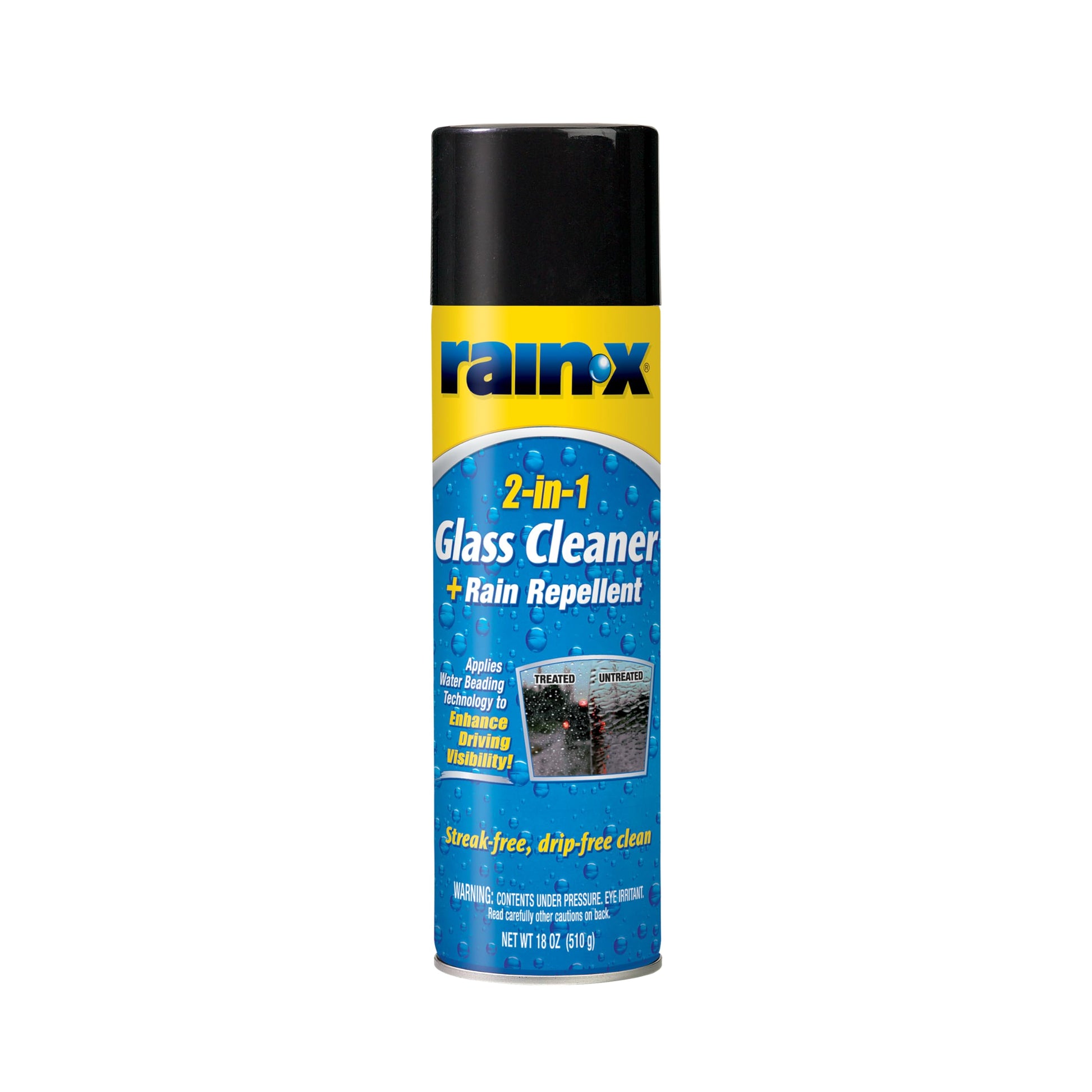 RAIN-X 5080233