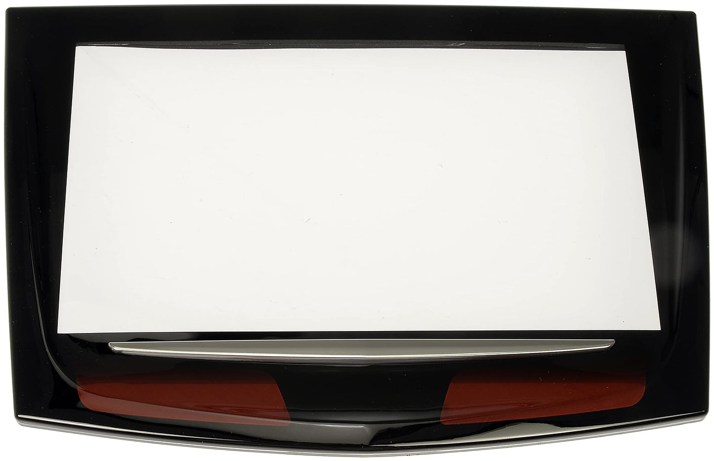 DORMAN 601703