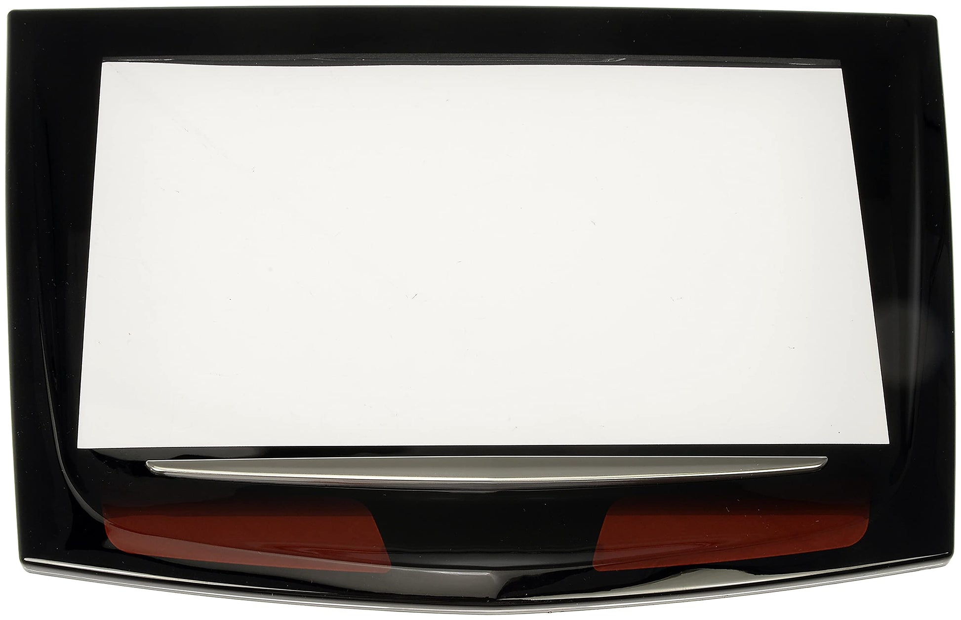 DORMAN 601703
