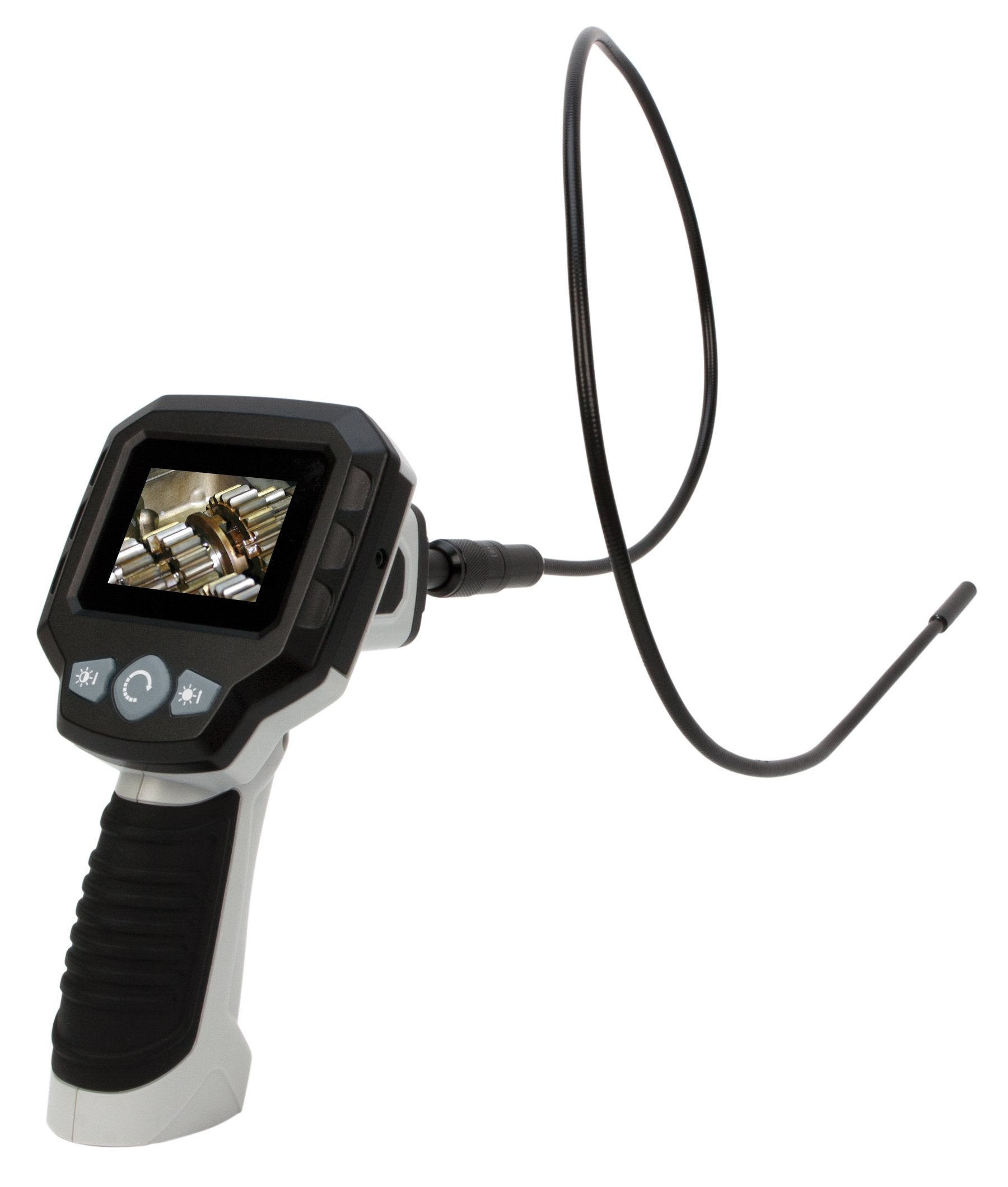 PERFORMANCE TOOL W50045