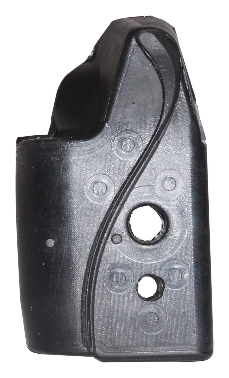 CROWN AUTO 55177257AB
