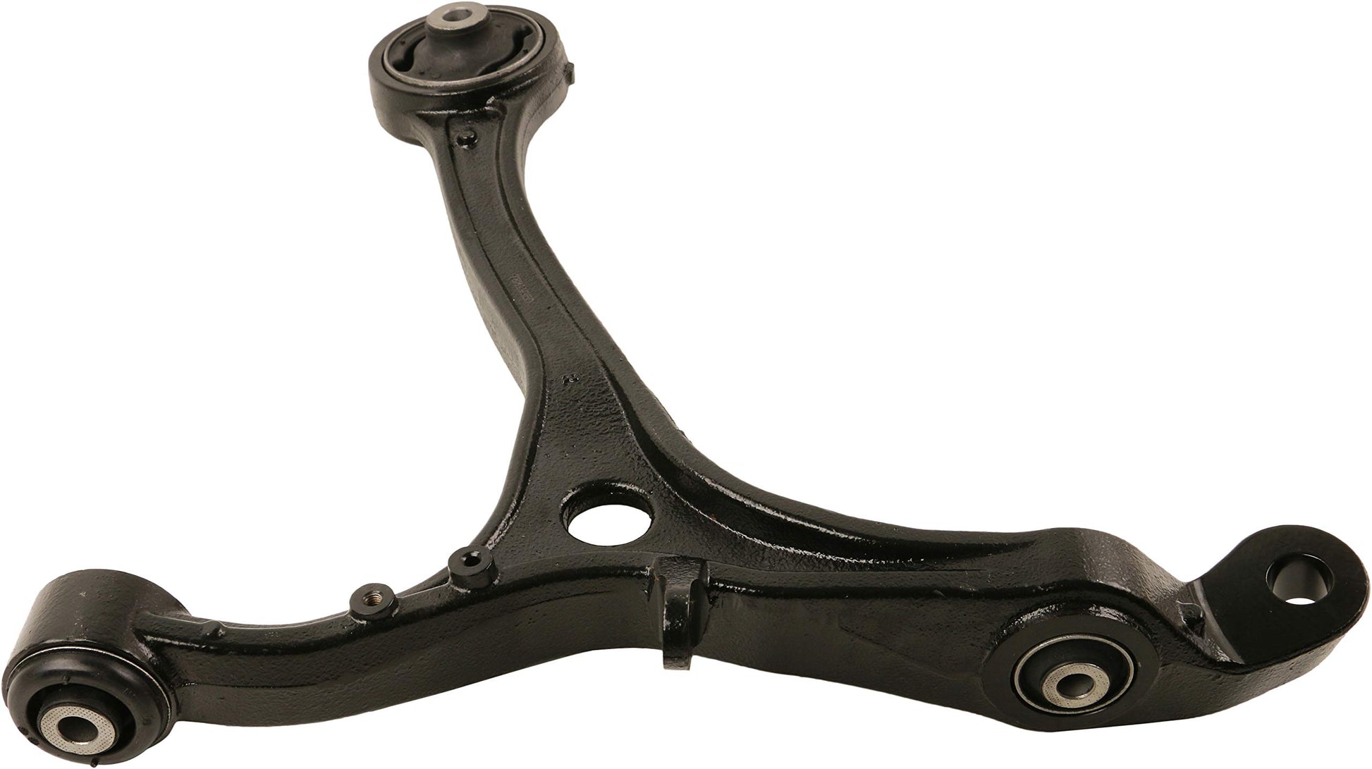 MOOG RK643231