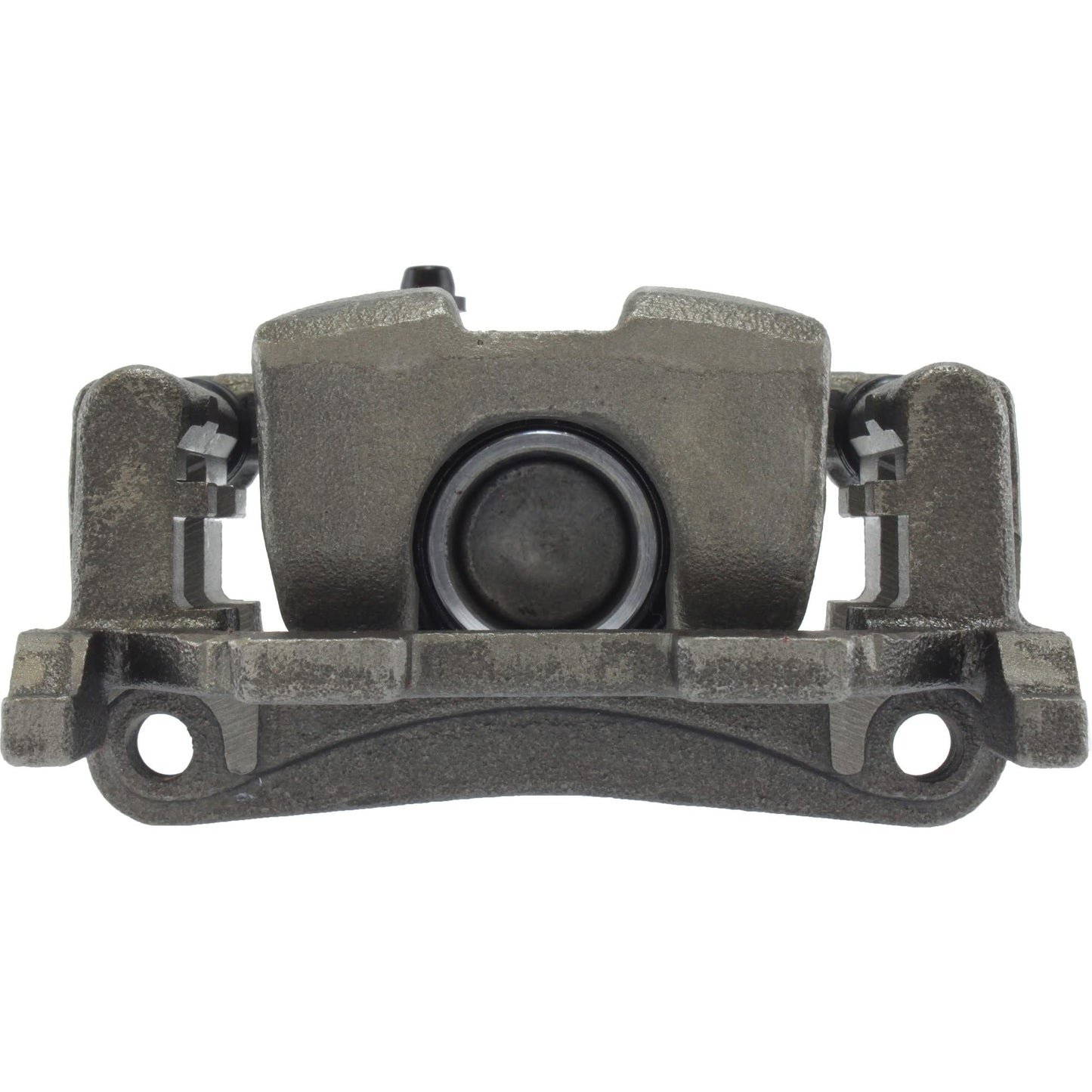 CENTRIC PARTS 14142581