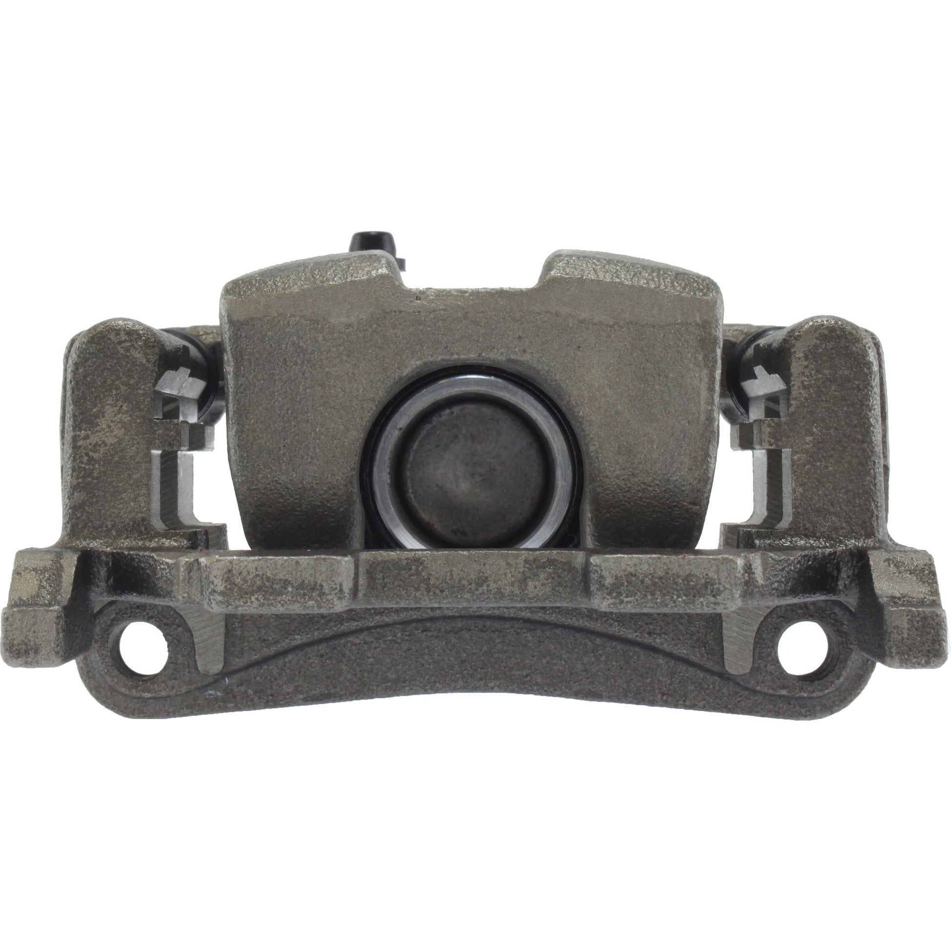 CENTRIC PARTS 14142581