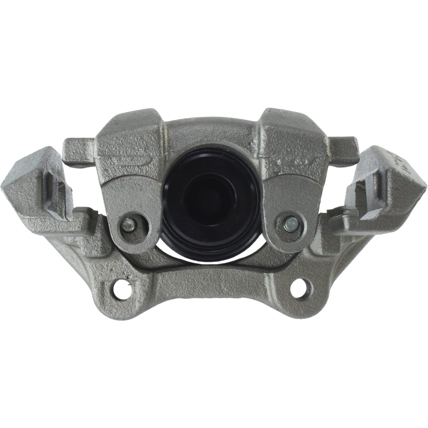 CENTRIC PARTS 14158510
