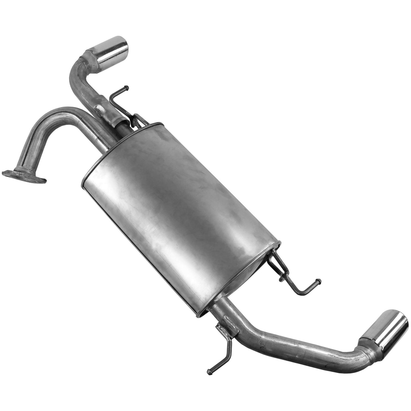 WALKER EXHAUST 50094