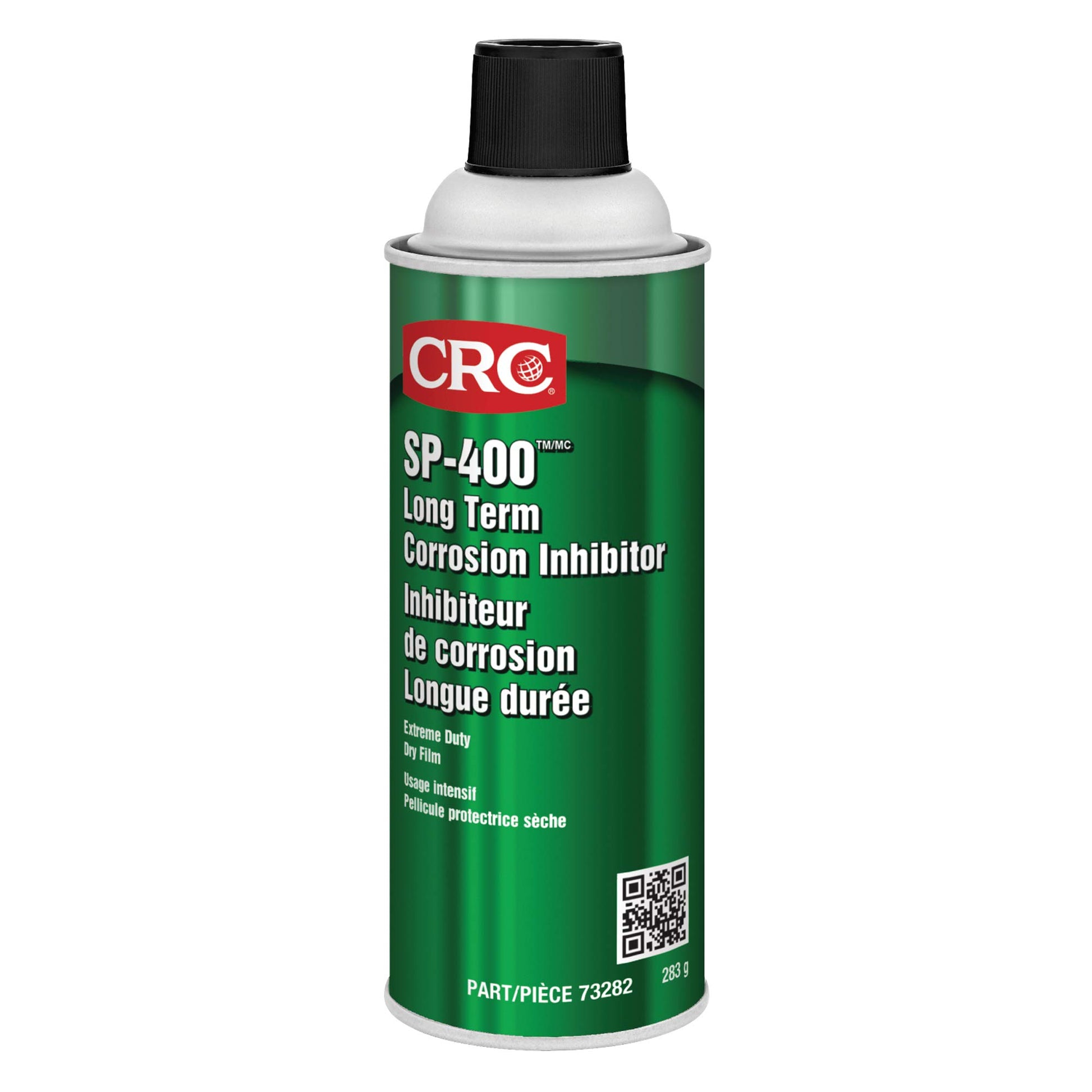 CRC 73282