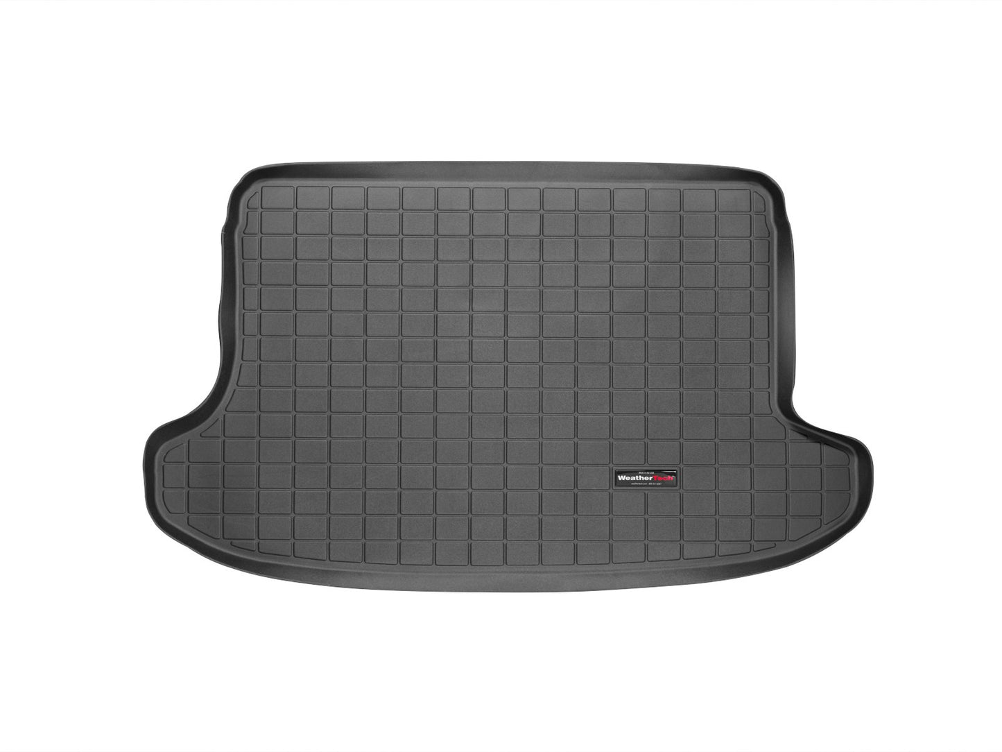 WEATHERTECH 40582