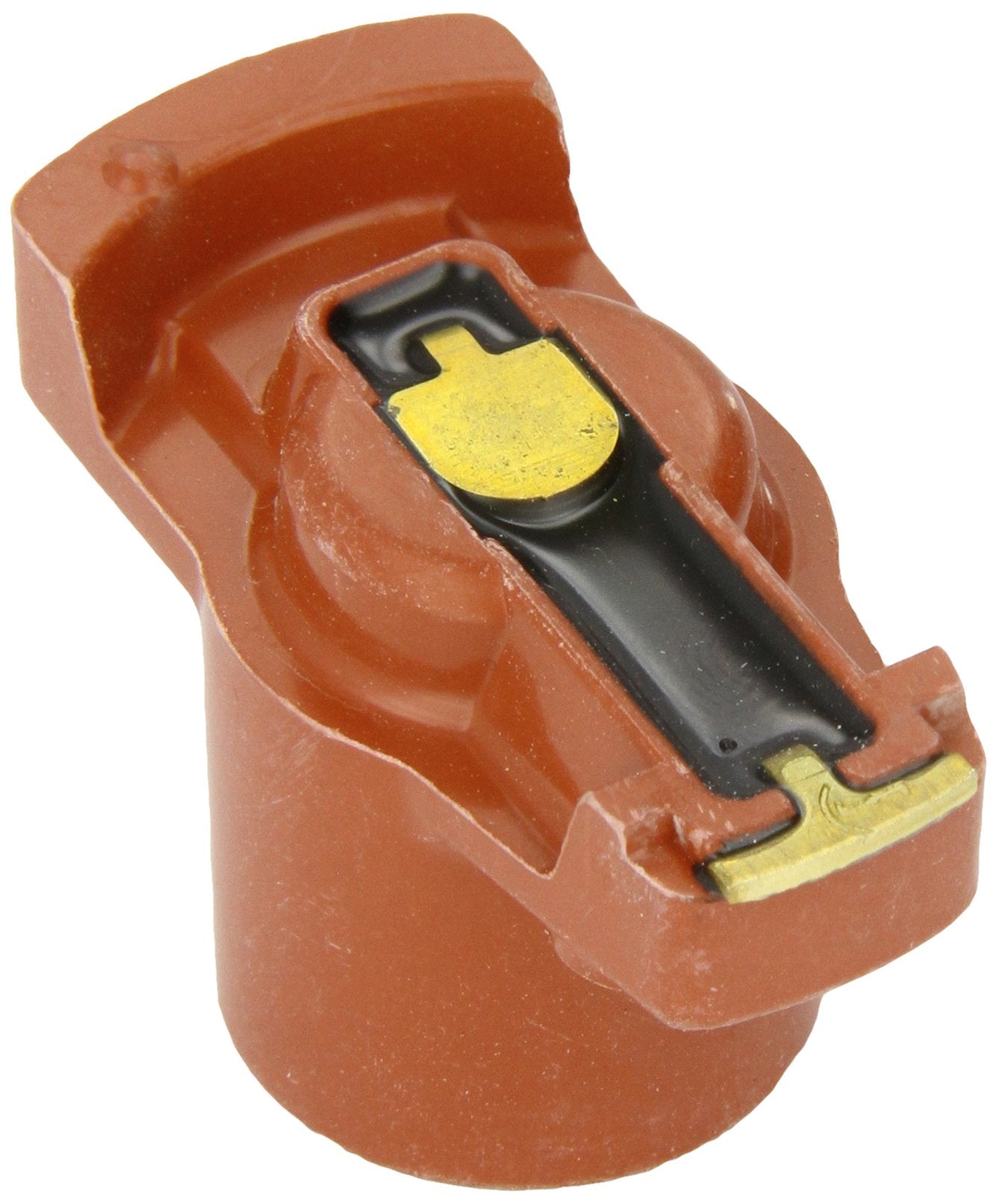 BOSCH 04110
