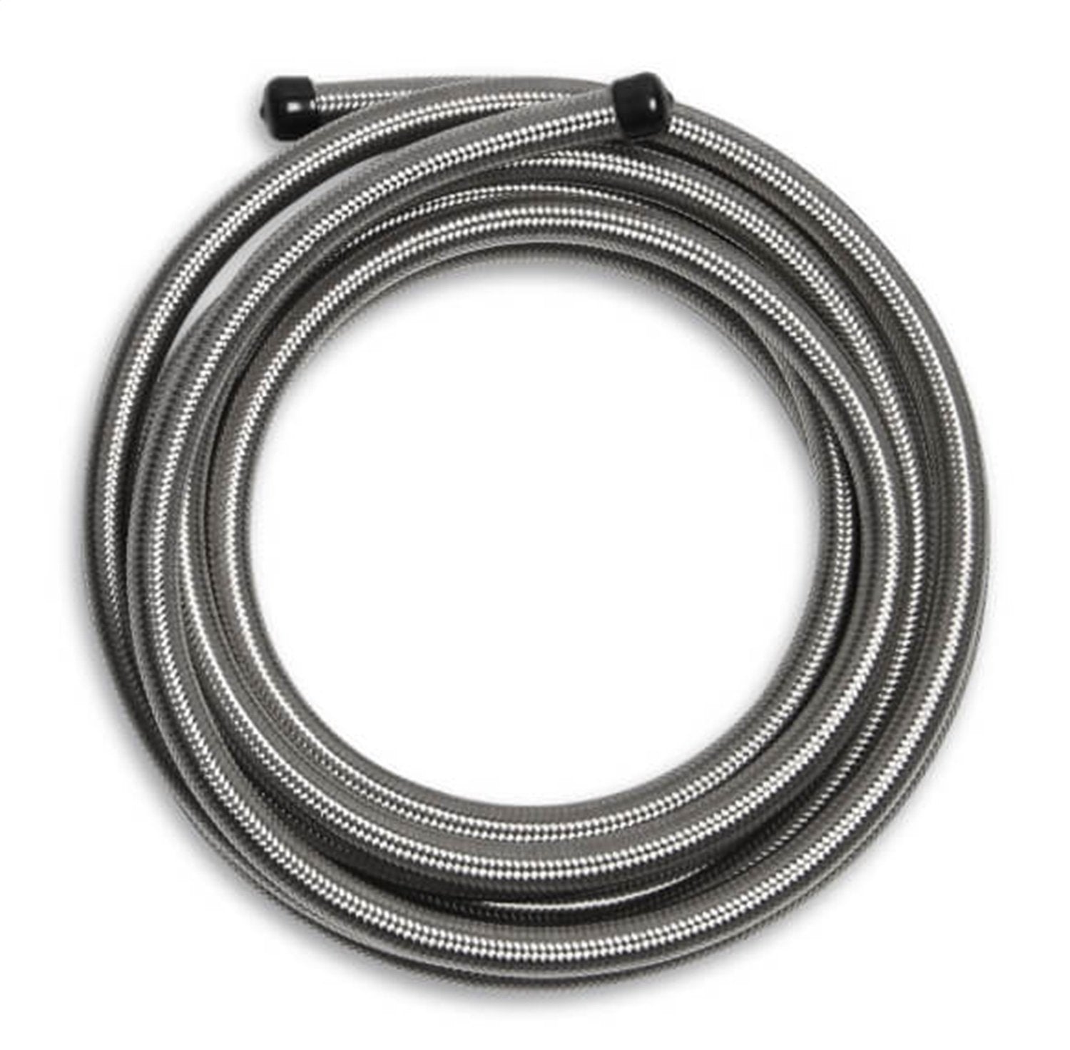 MR GASKET 220006