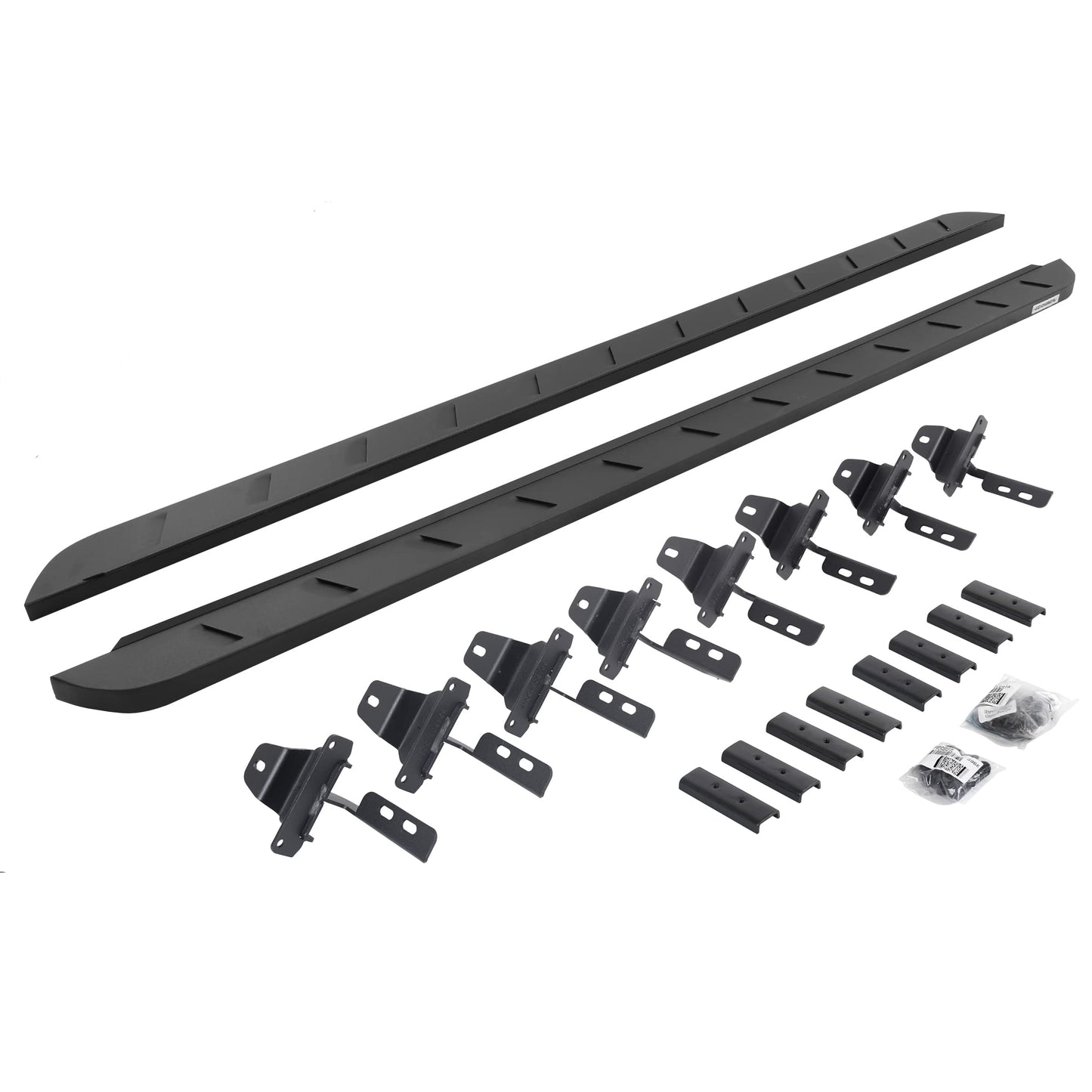 GO RHINO 3451687SPC