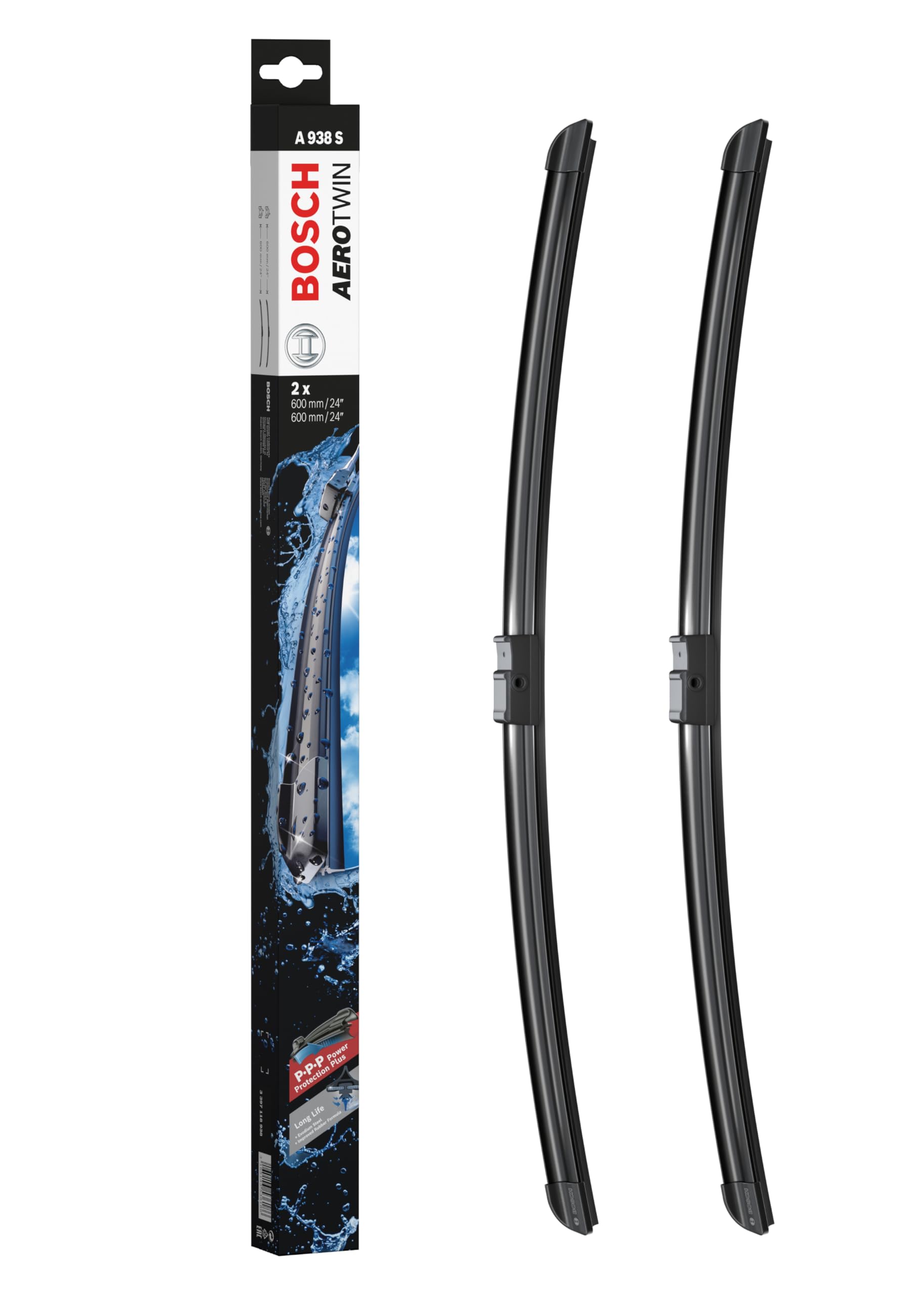 BOSCH 3397118938