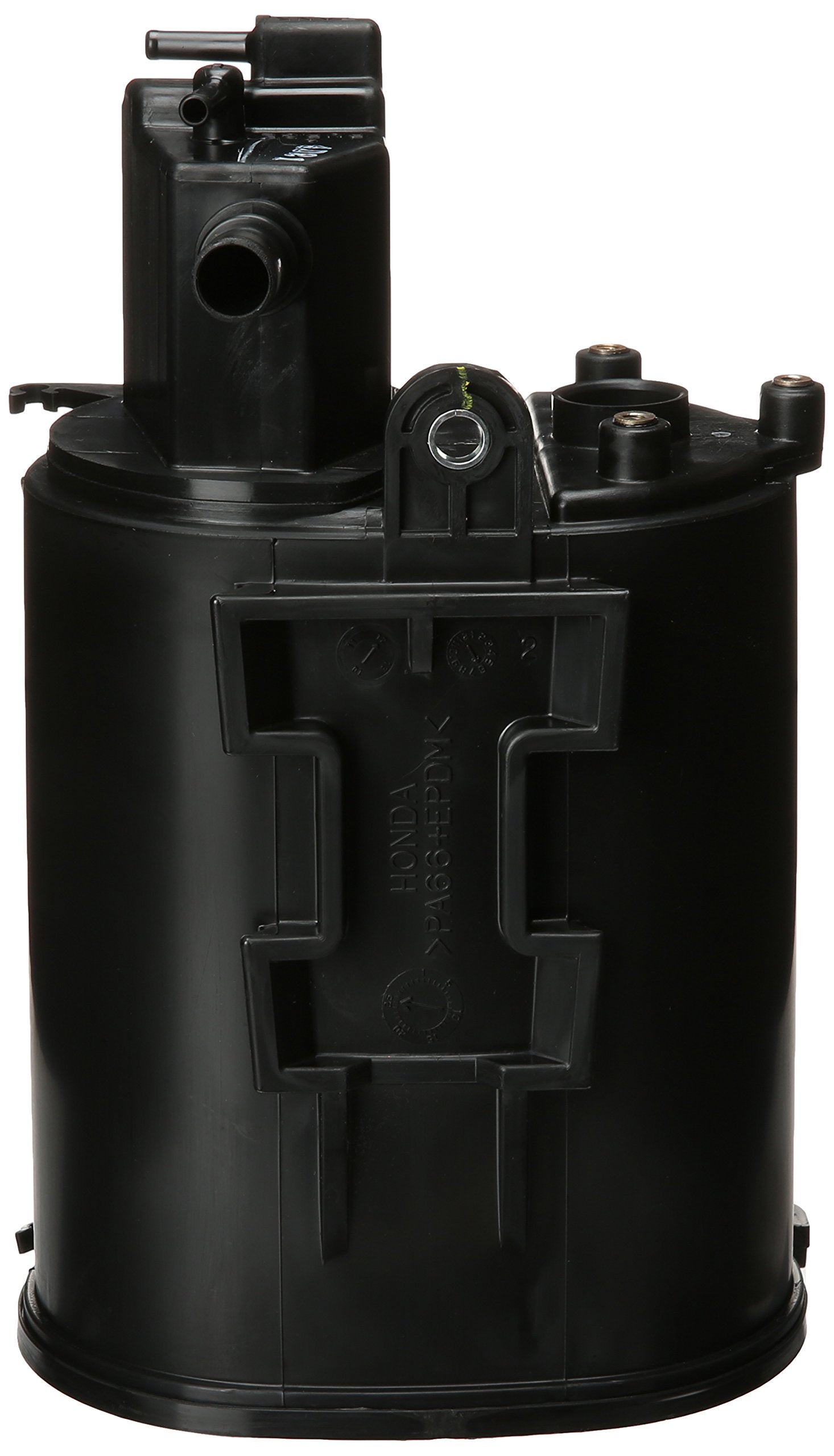 STANDARD MOTOR PRODUCTS CP3075
