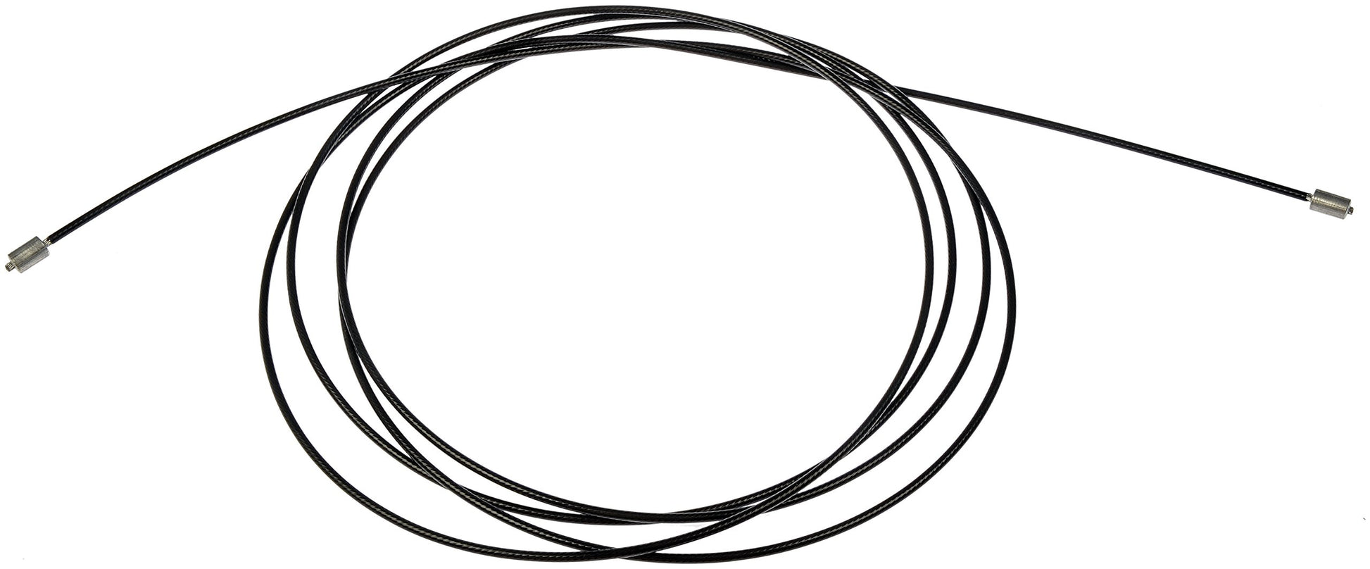 DORMAN C93066