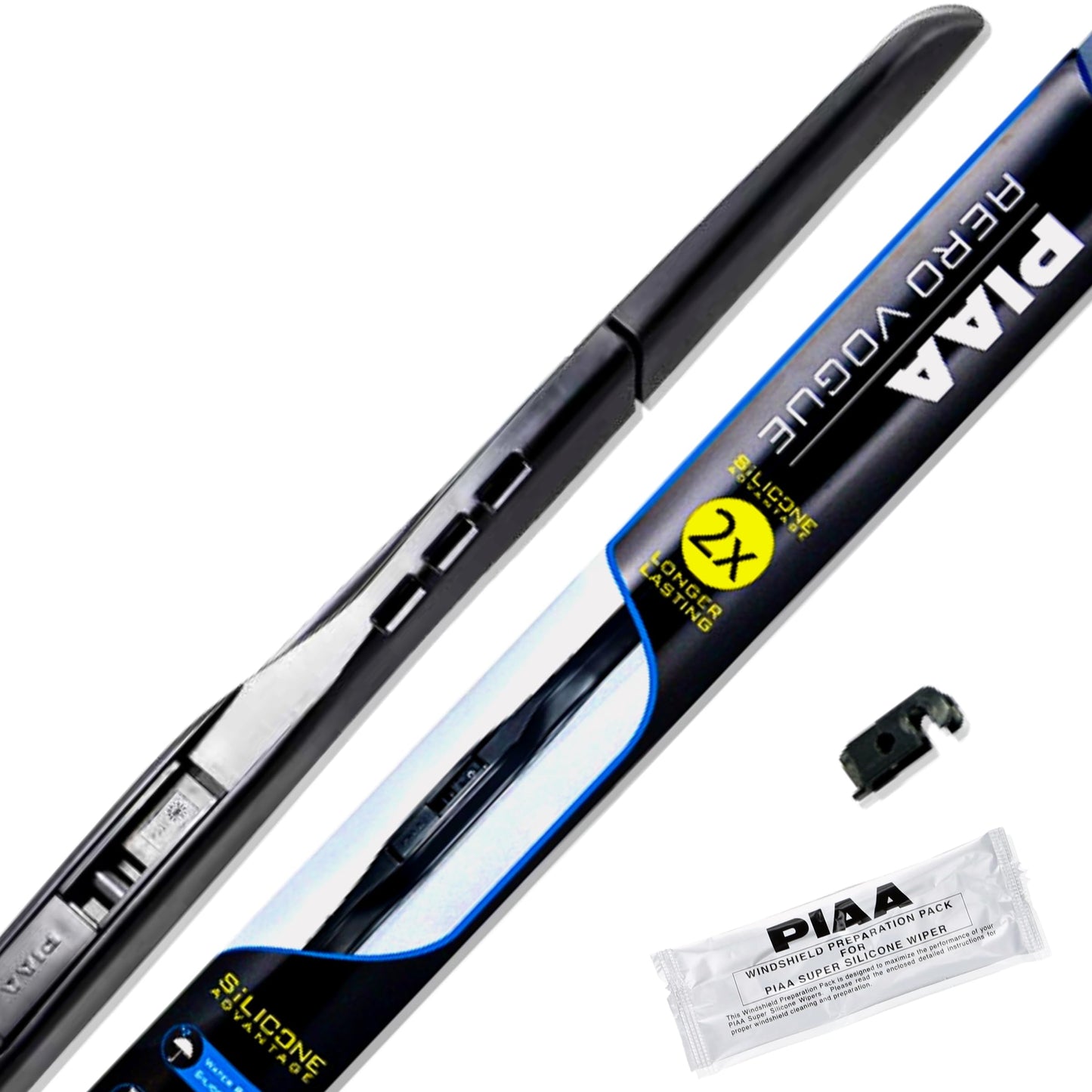 PIAA 96145
