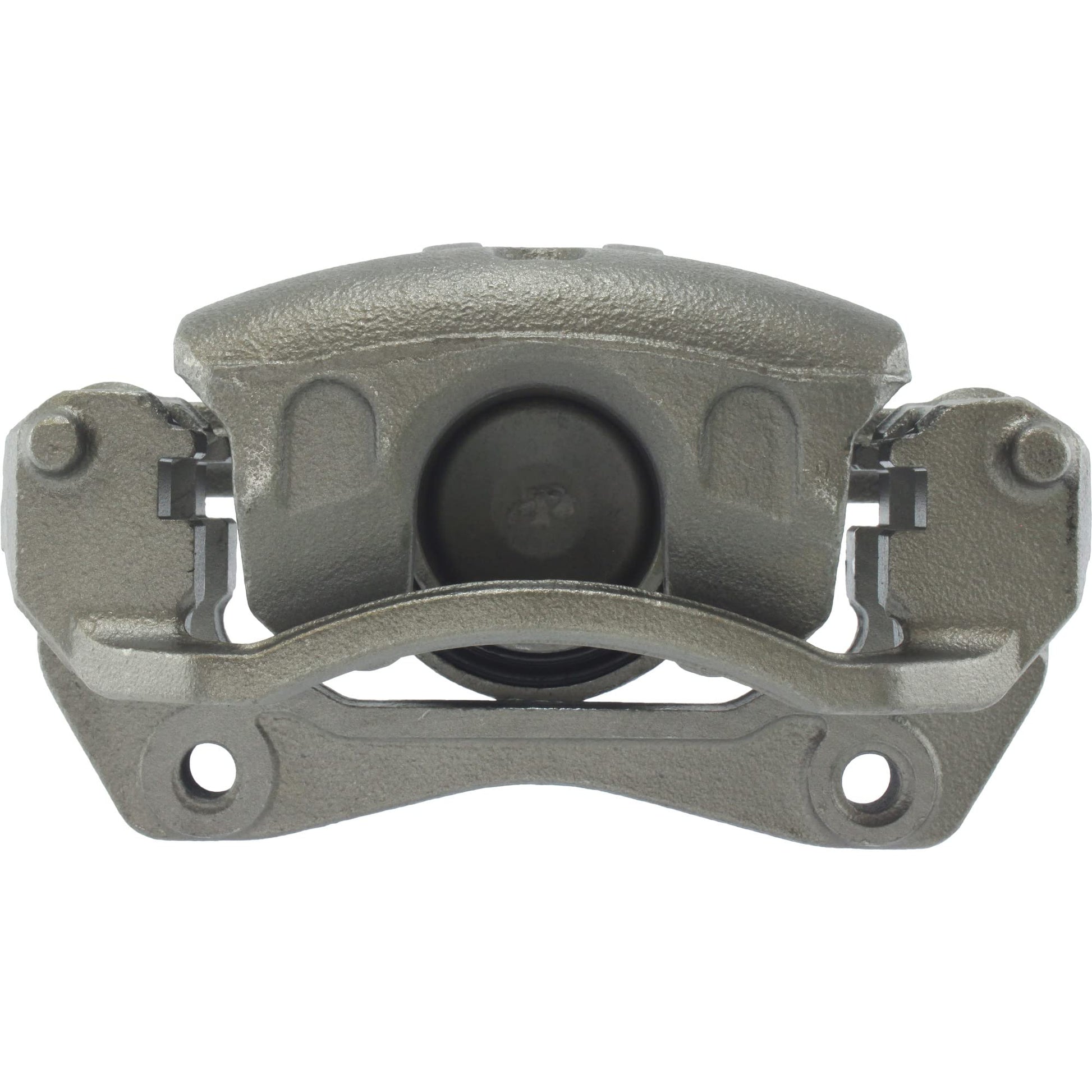CENTRIC PARTS 14150233