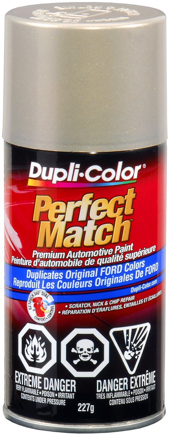 DUPLICOLOR CBFM0346