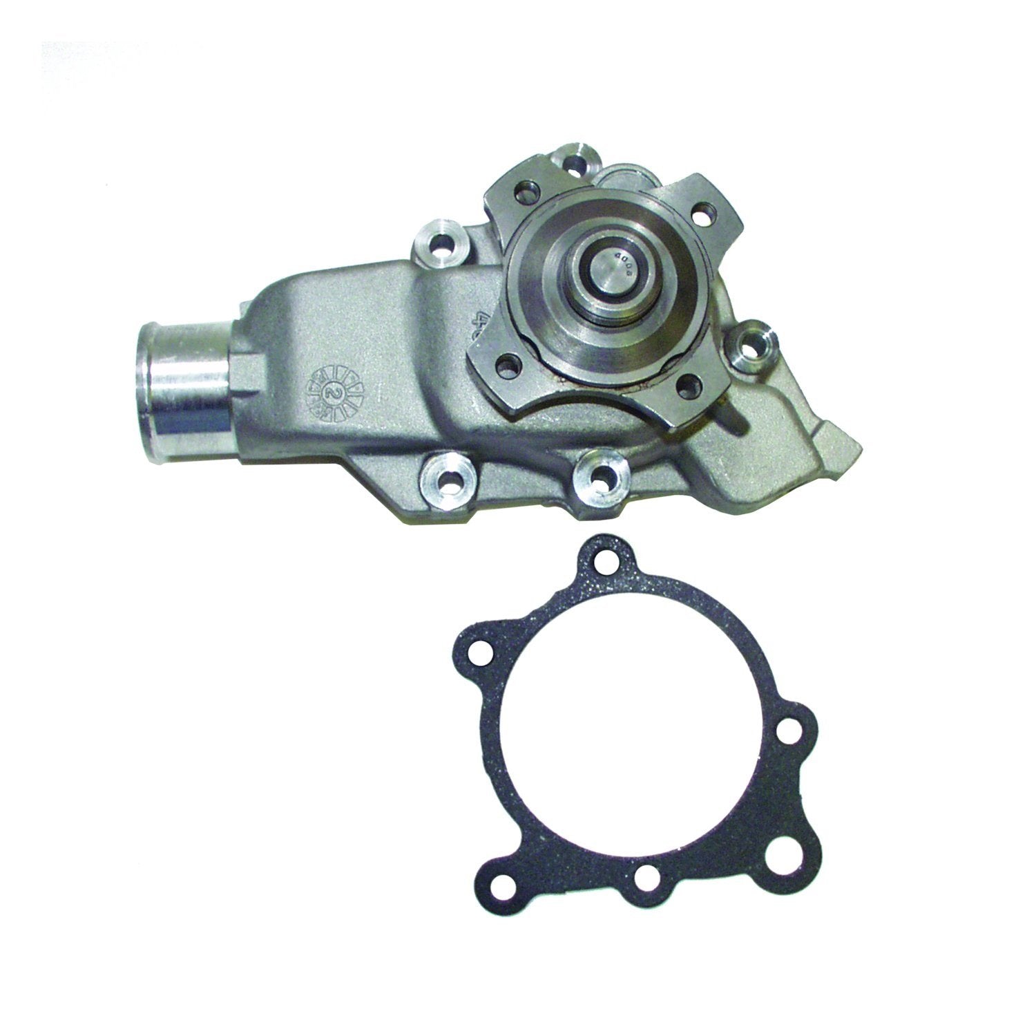 CROWN AUTO 5012366AB