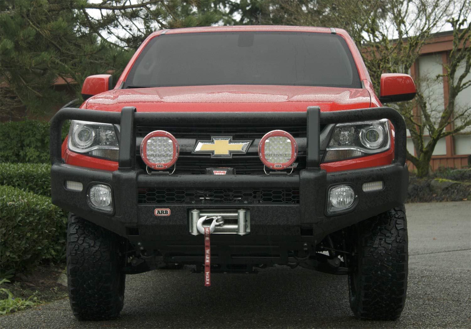 ARB 3462050K