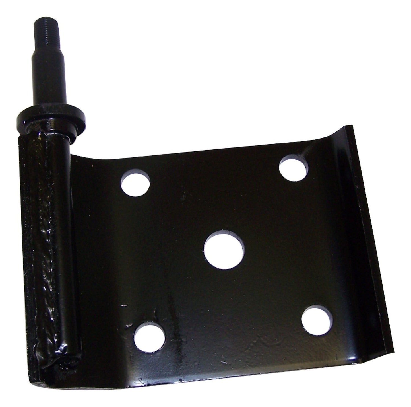 CROWN AUTO J5363440