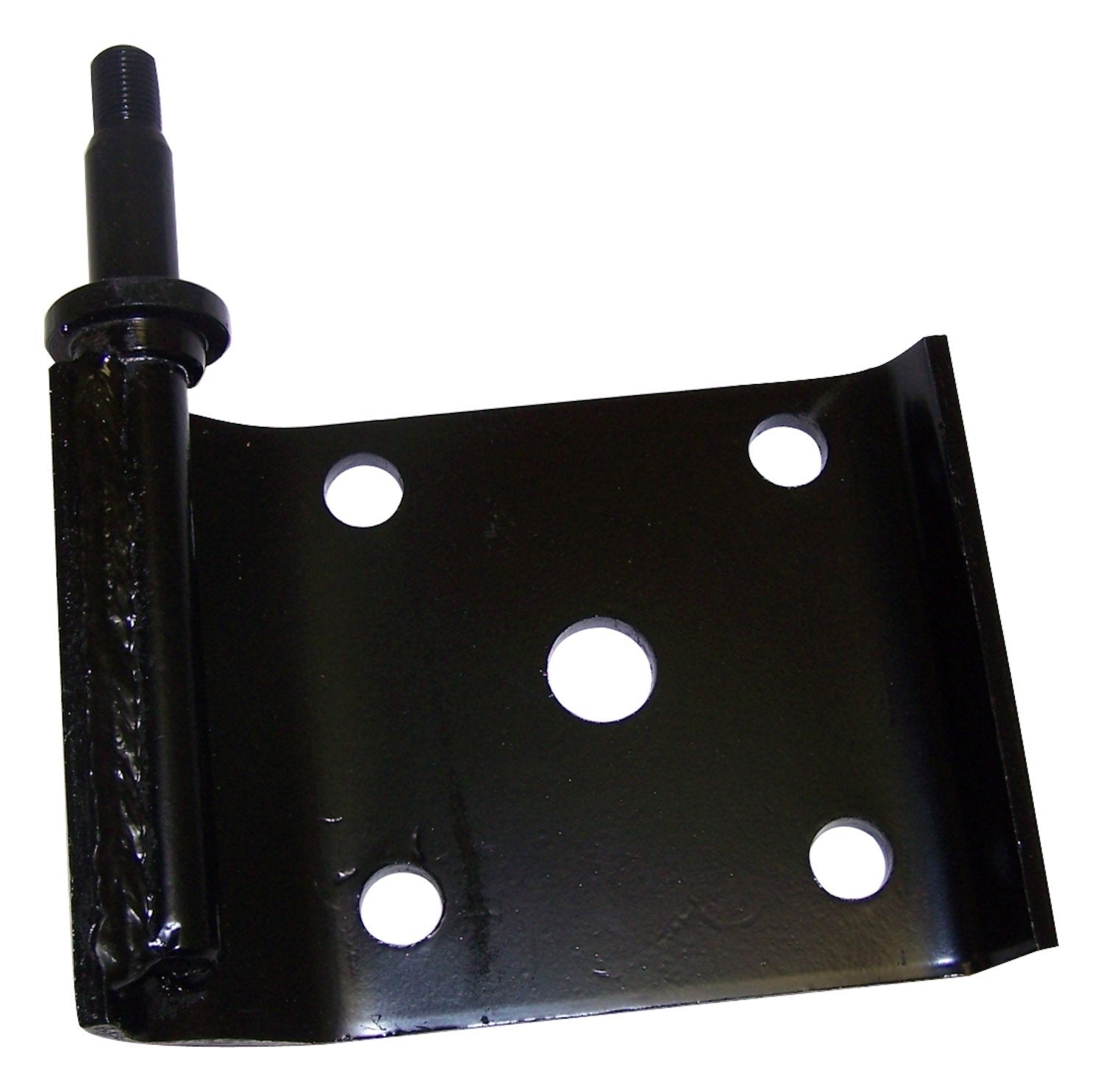 CROWN AUTO J5363440