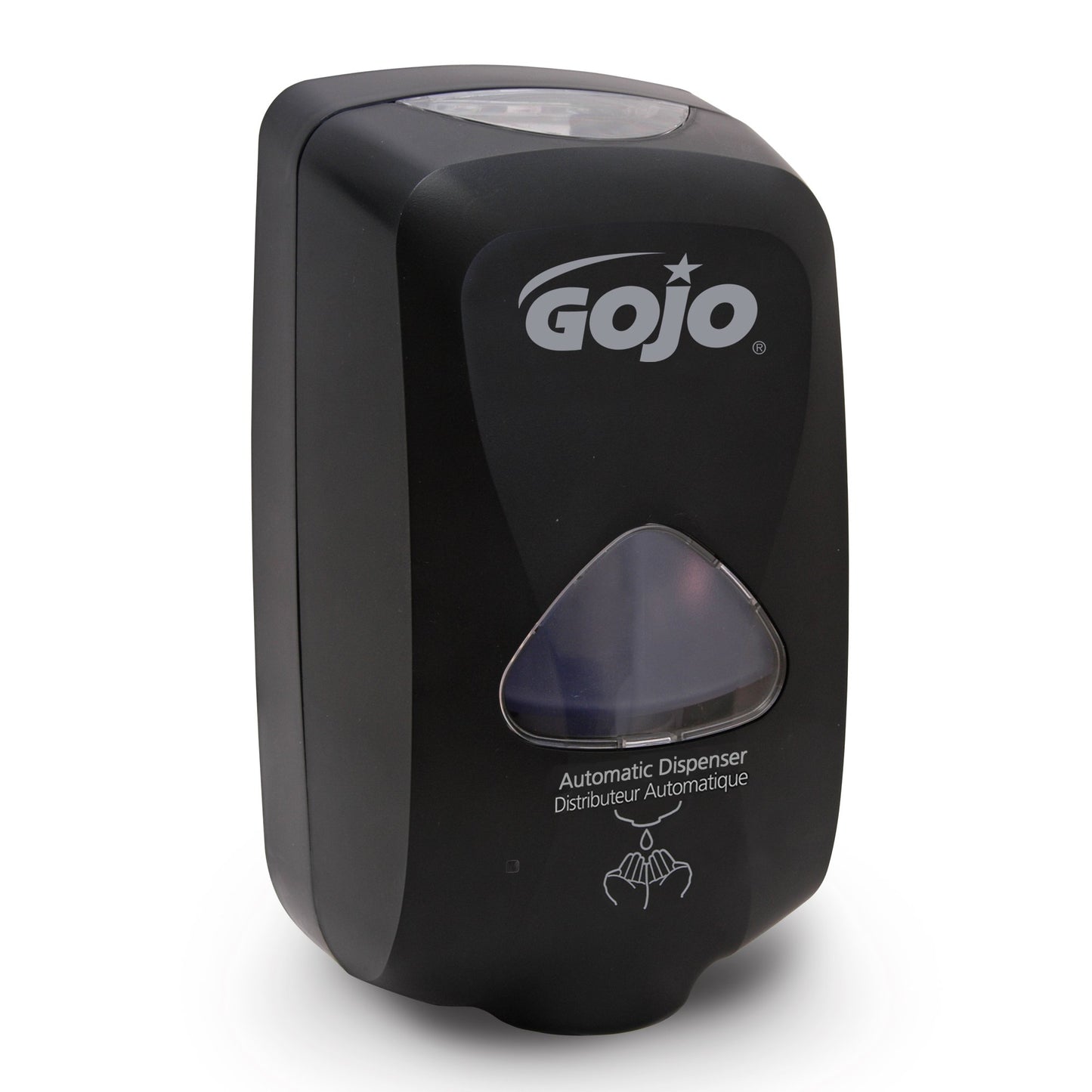 GOJO 2730