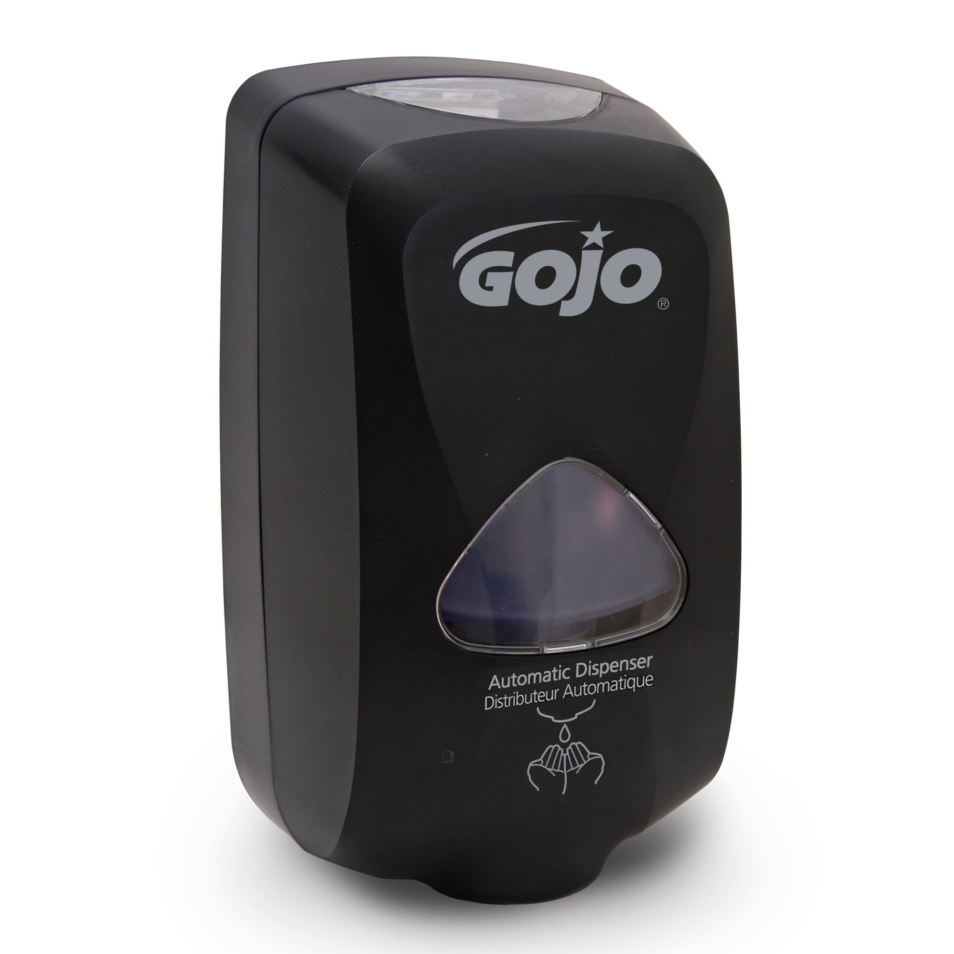GOJO 2730