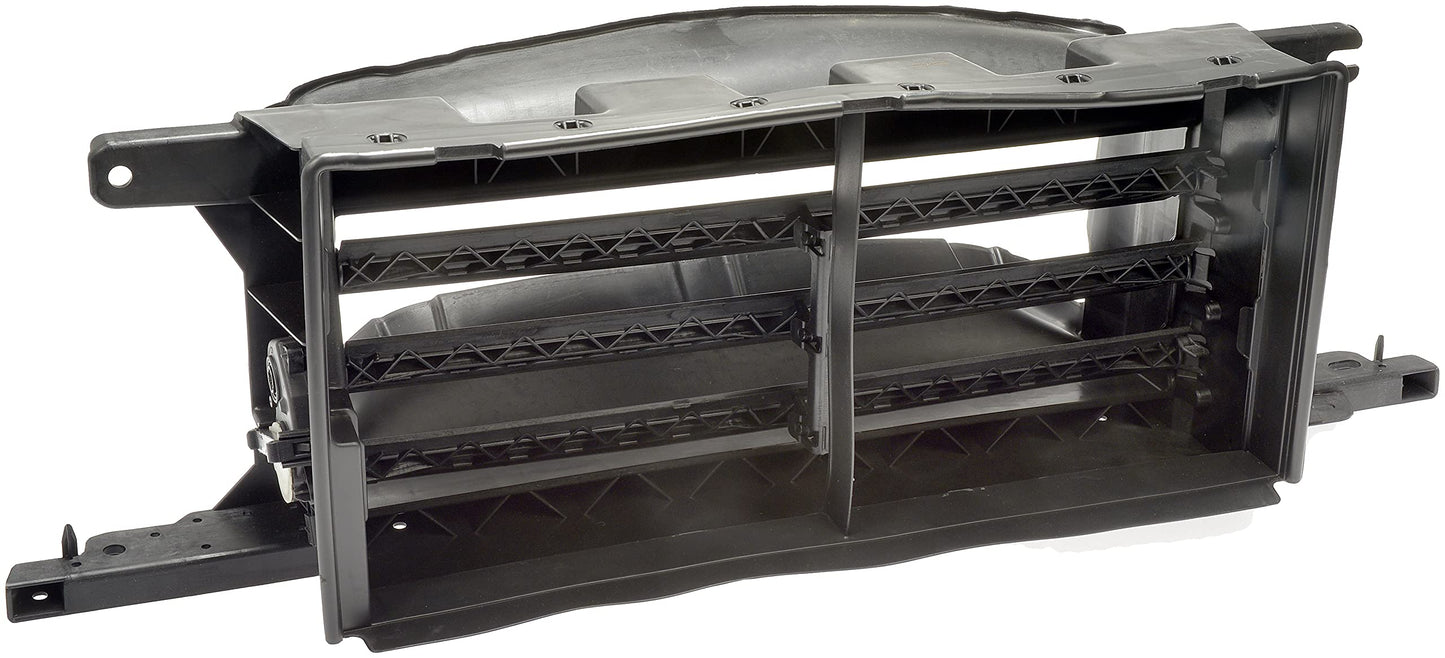 DORMAN 601337
