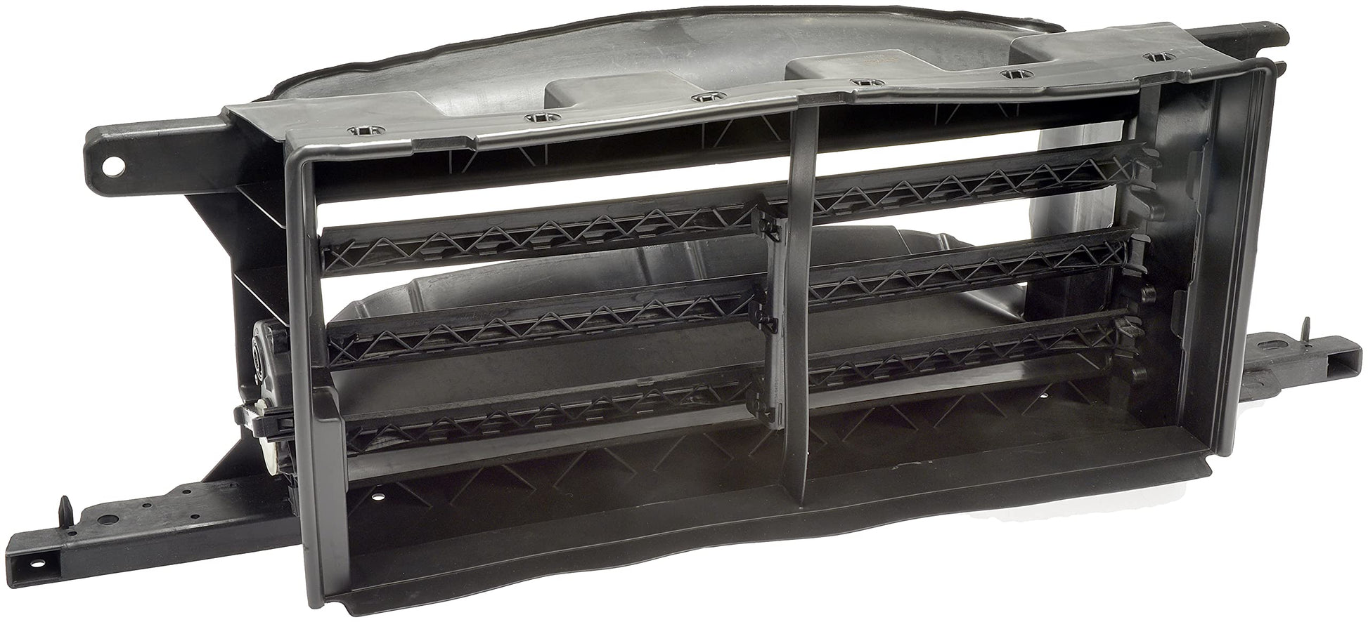DORMAN 601337