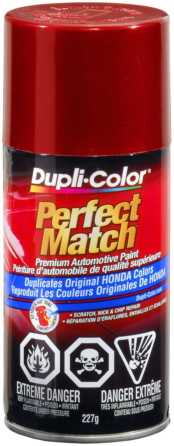 DUPLICOLOR CBHA0959
