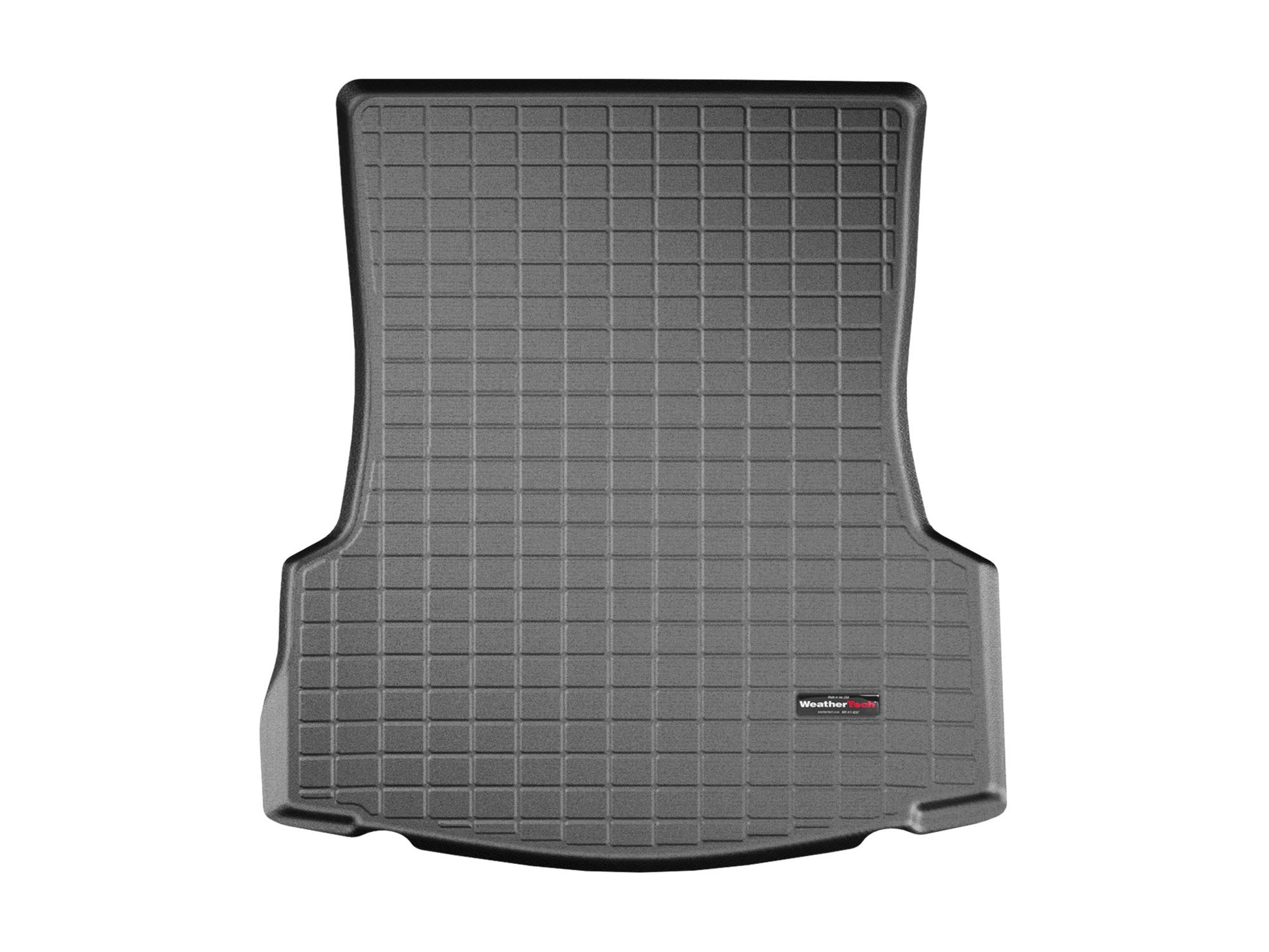 WEATHERTECH 40977