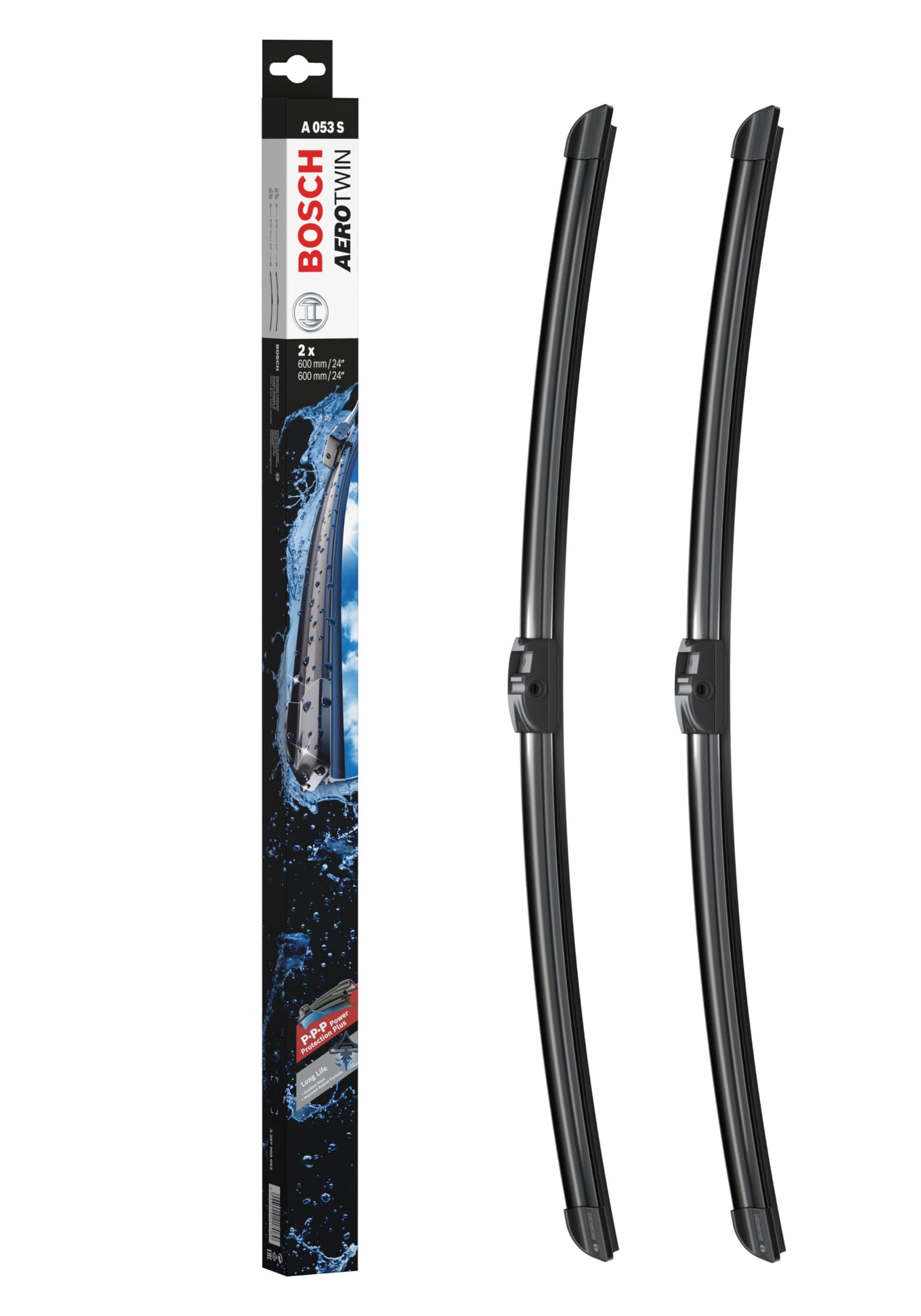 BOSCH 3397009053