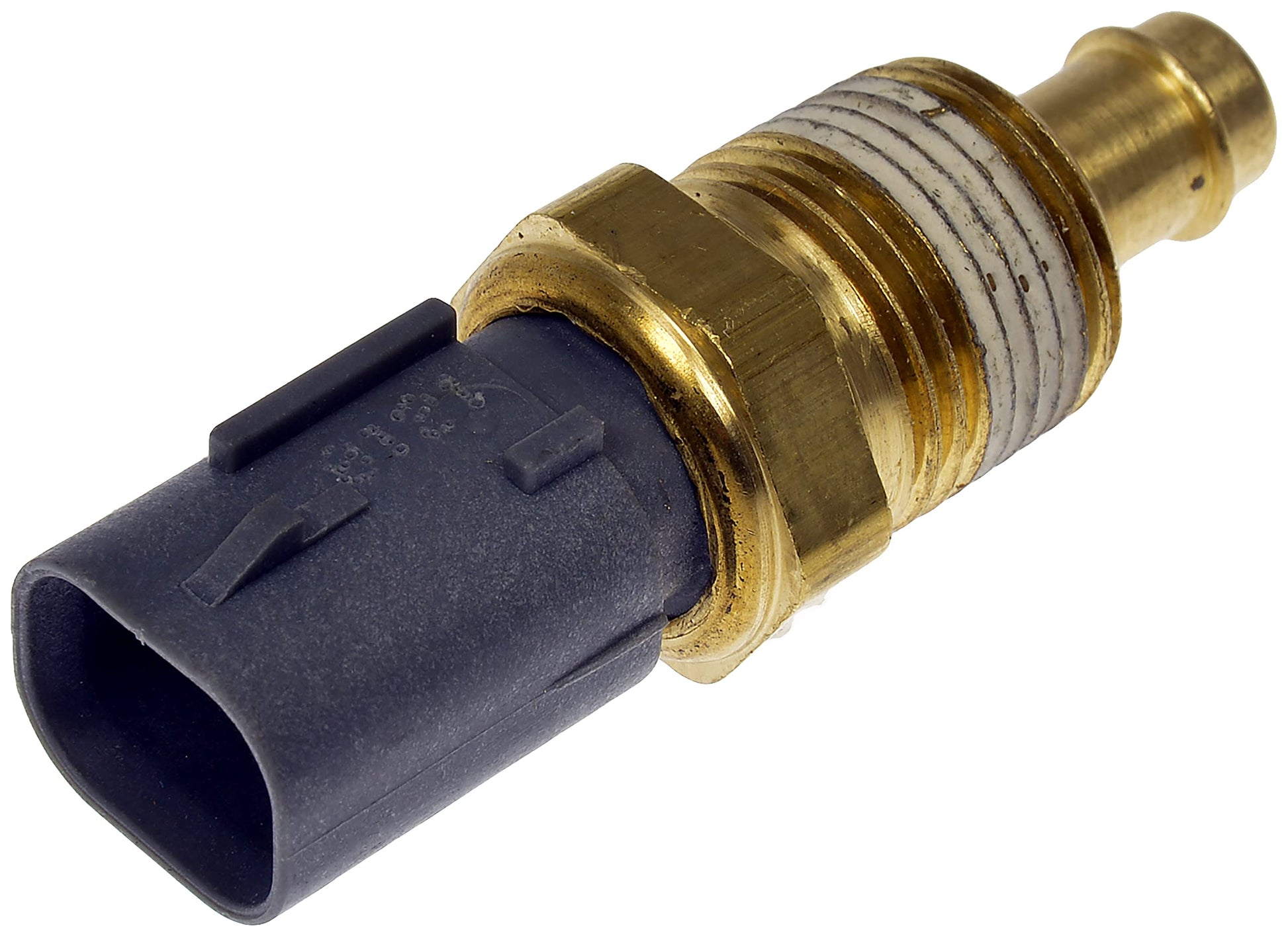 DORMAN 926427