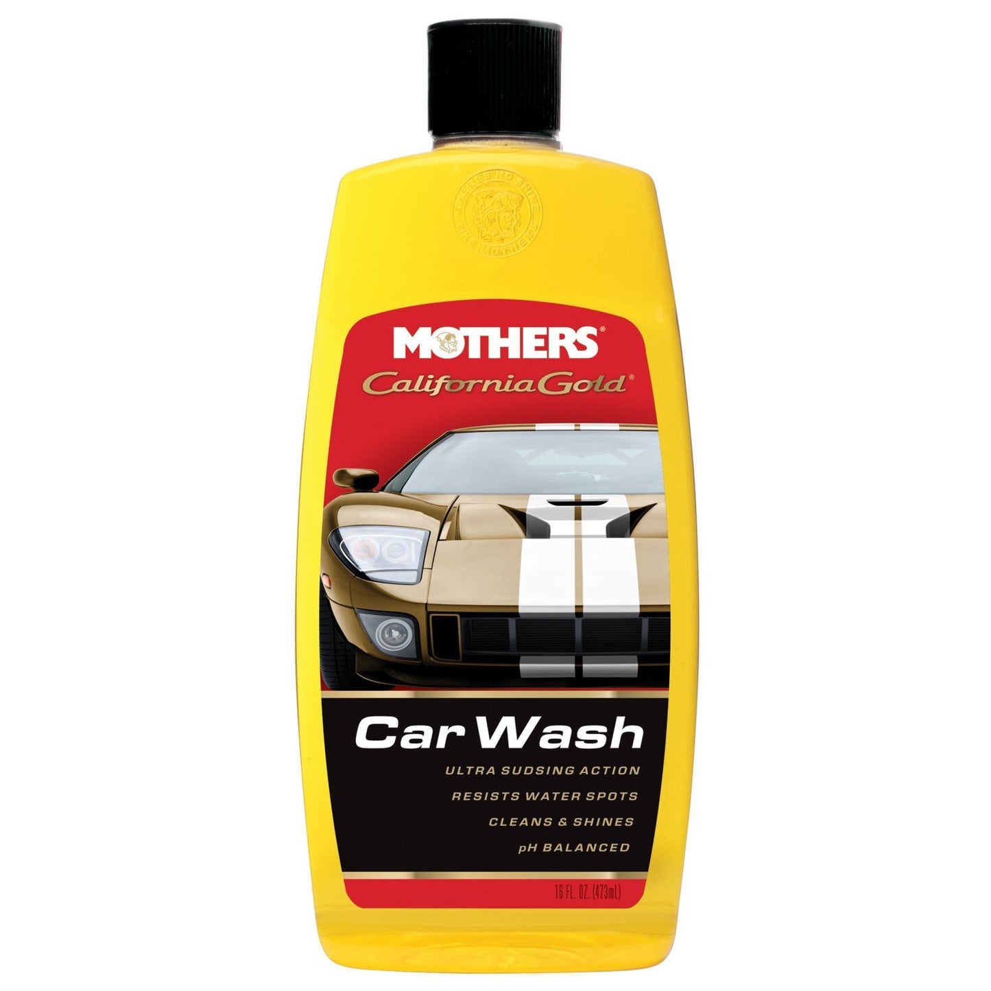 MOTHERS 35600