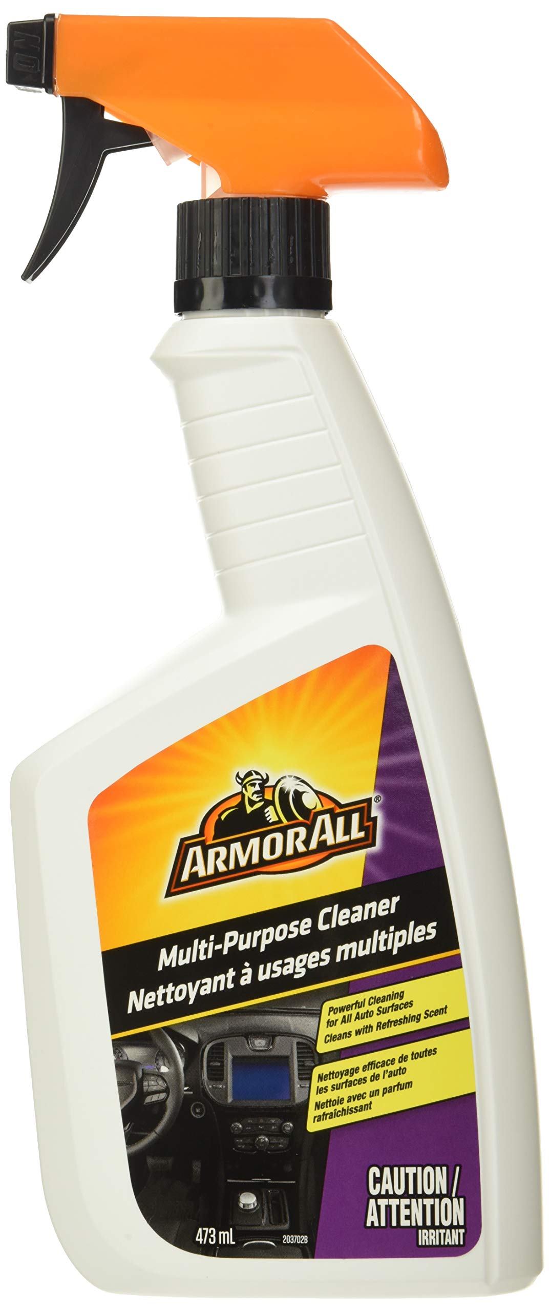 ARMORALL 11068