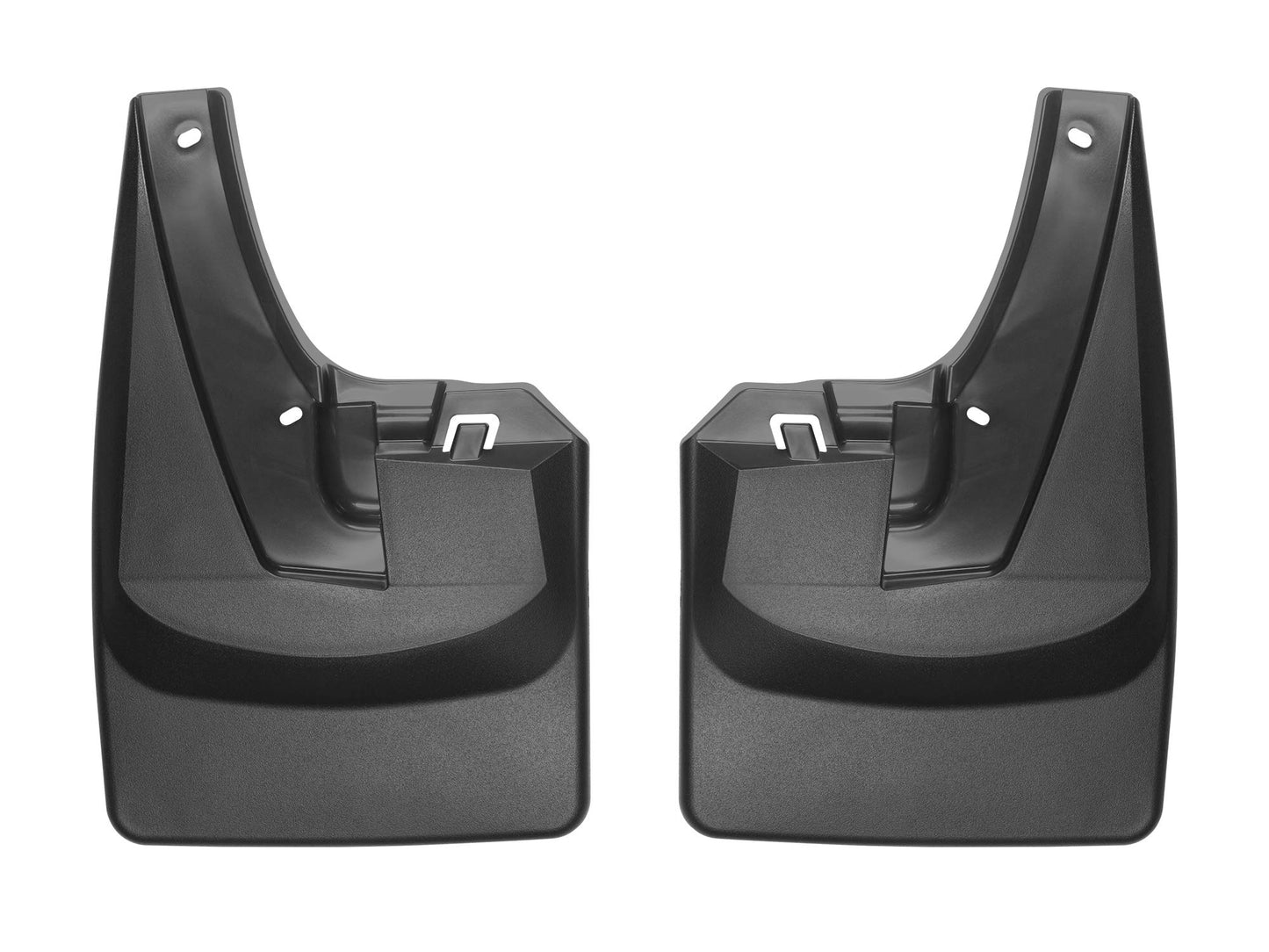 WEATHERTECH 110108