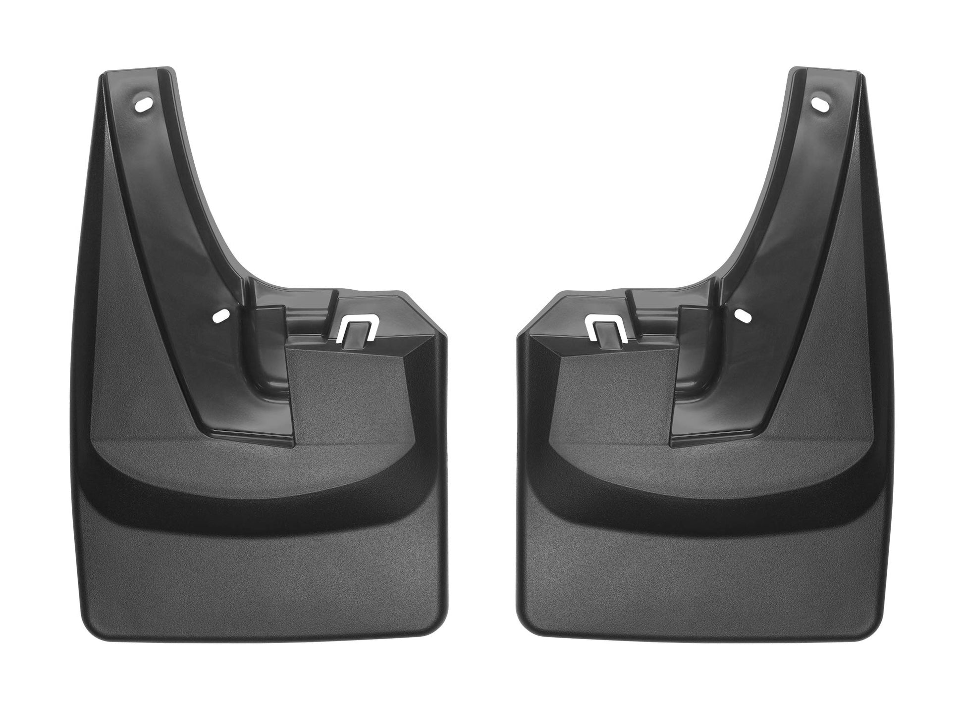 WEATHERTECH 110108