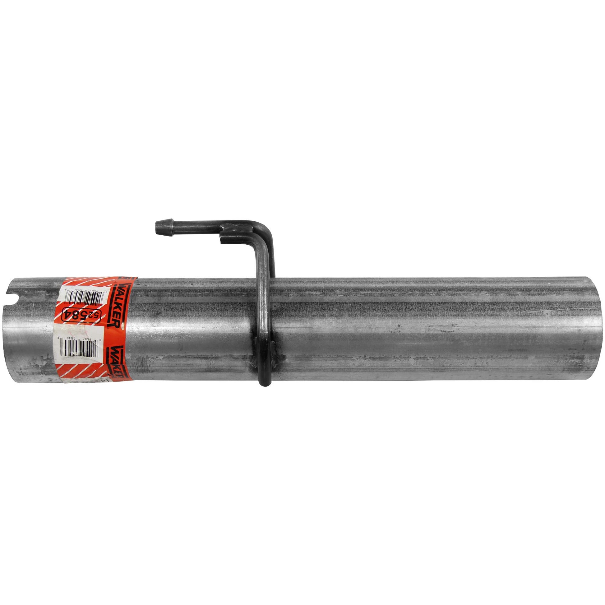WALKER EXHAUST 52584