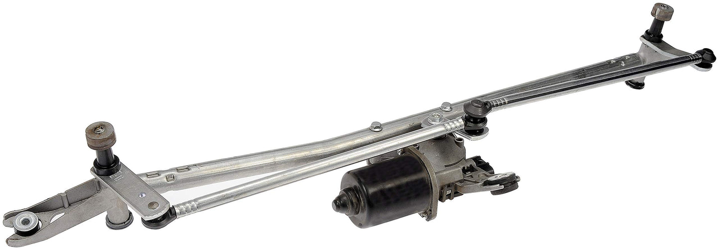 DORMAN 602118AS