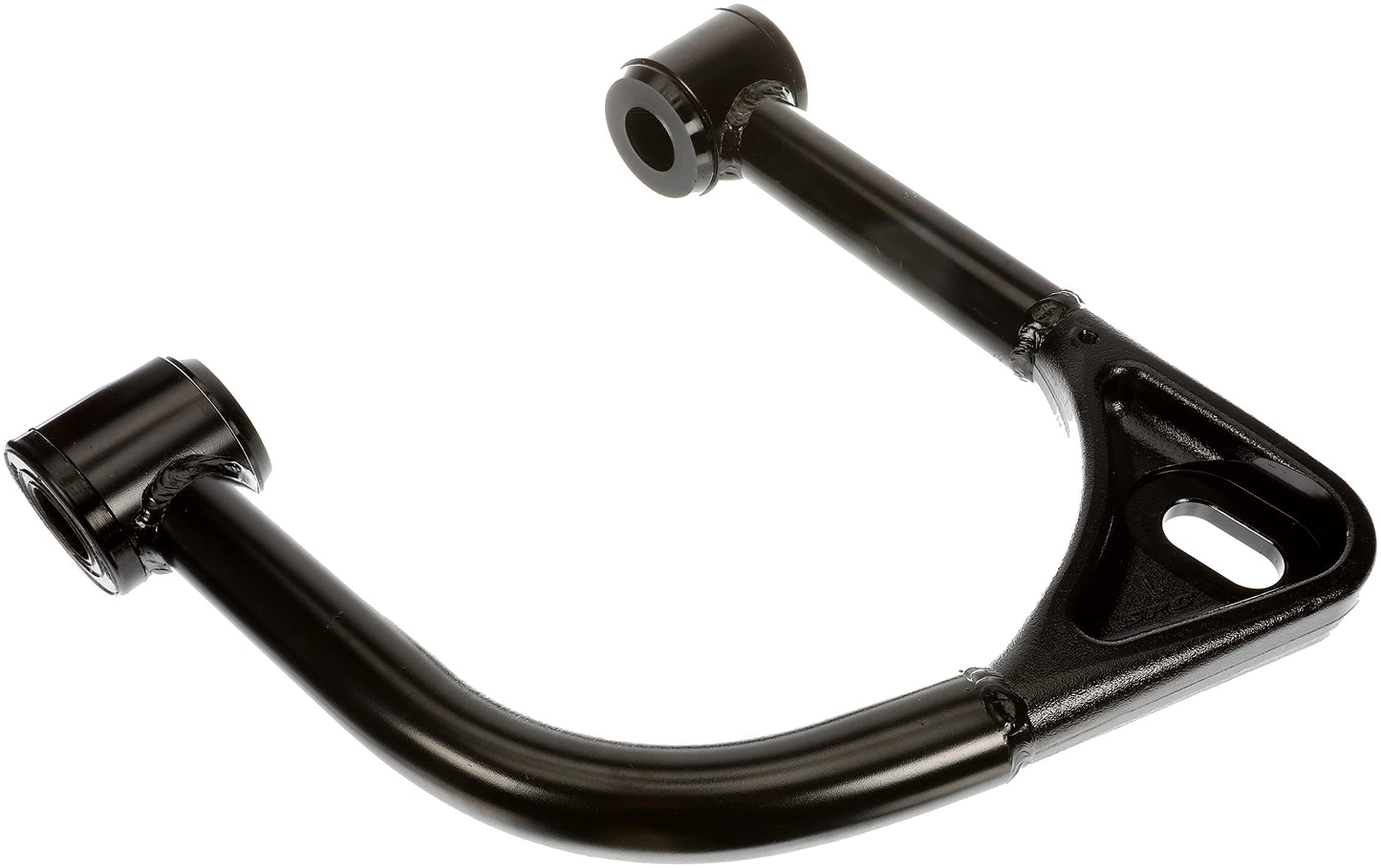 DORMAN CB74177PR