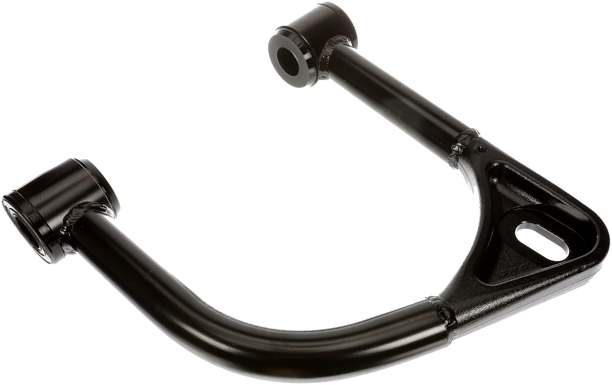 DORMAN CB74177PR