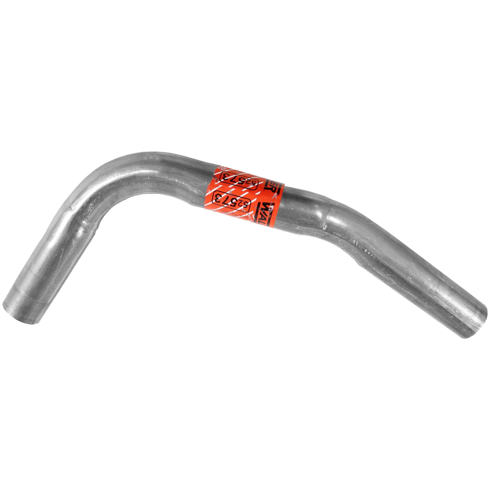 WALKER EXHAUST 52573