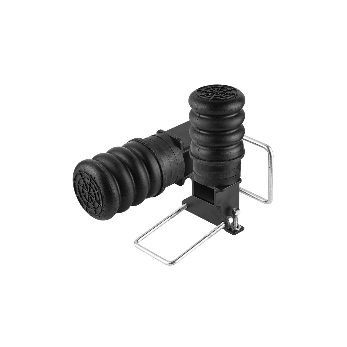 SUPERSPRINGS TSS10647