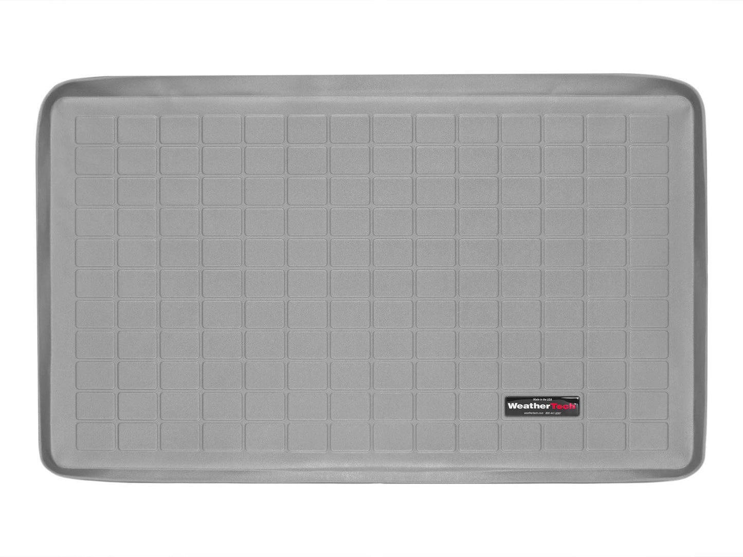 WEATHERTECH 40229