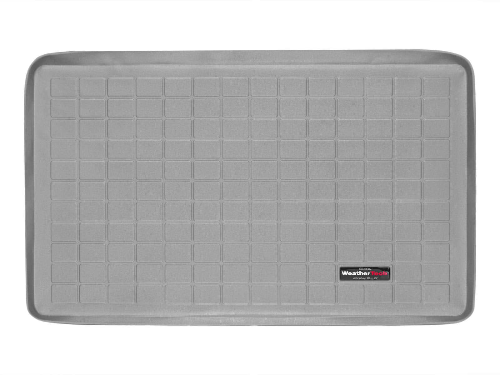 WEATHERTECH 40229