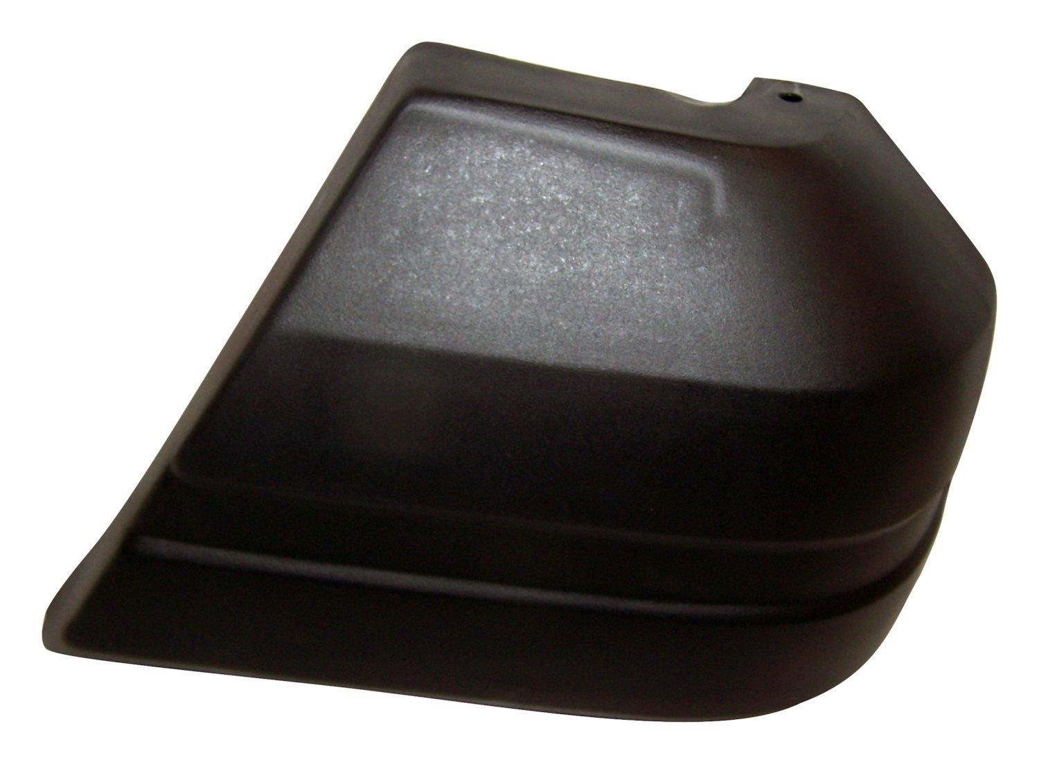 CROWN AUTO 55234545