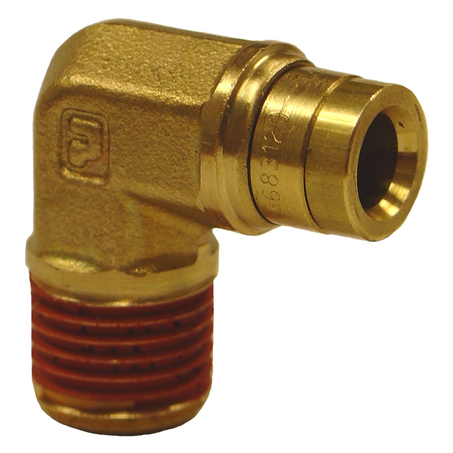 FIRESTONE 3462