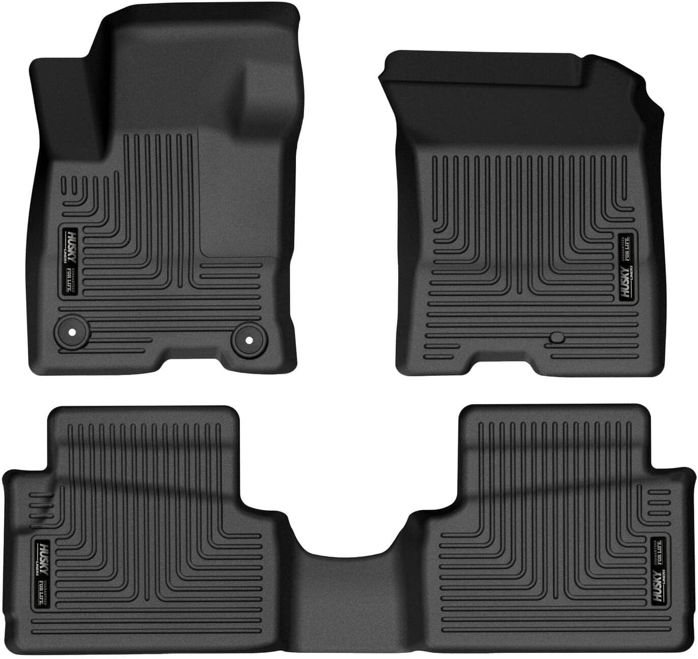 HUSKY LINERS 95401